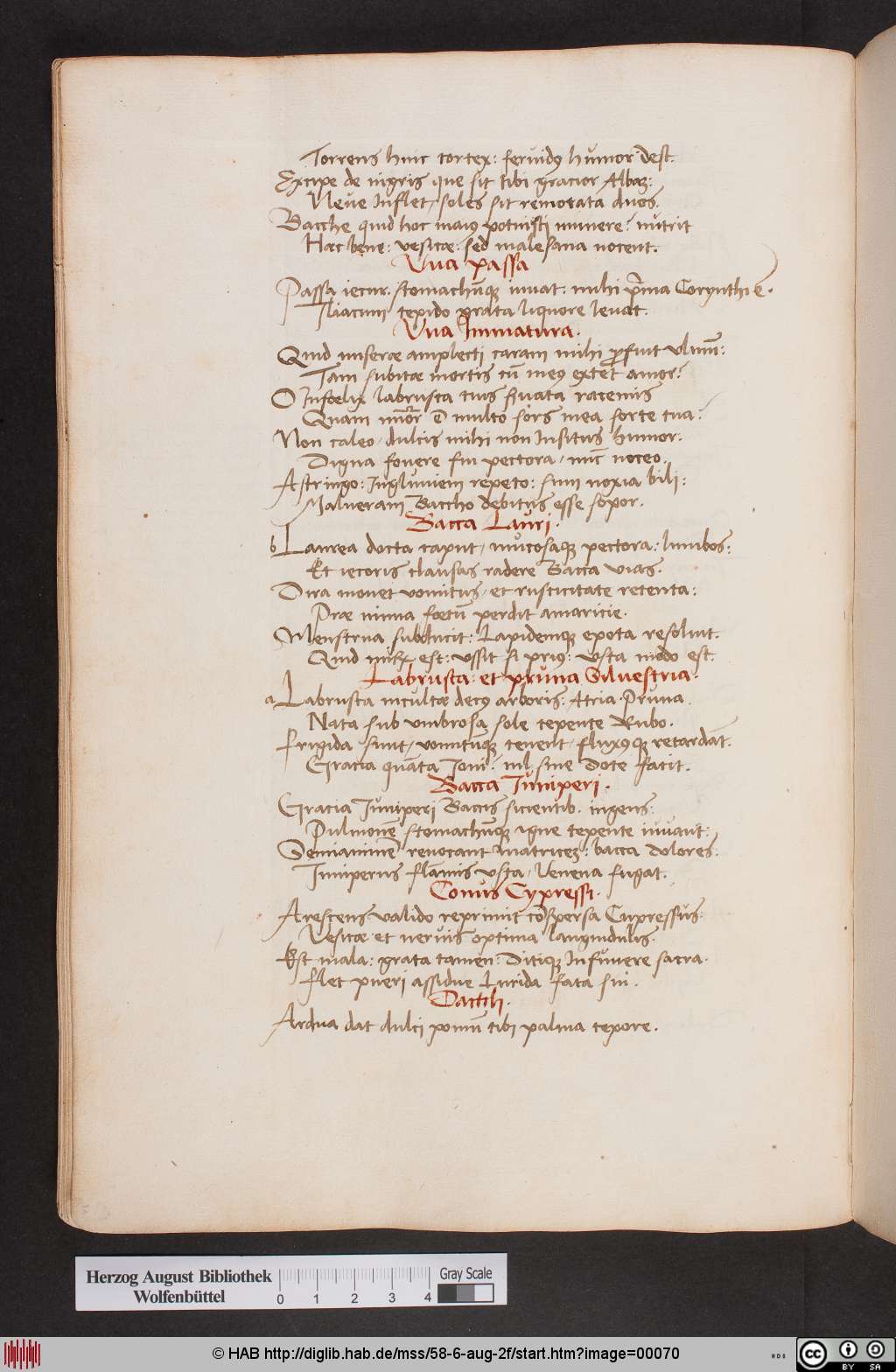 http://diglib.hab.de/mss/58-6-aug-2f/00070.jpg