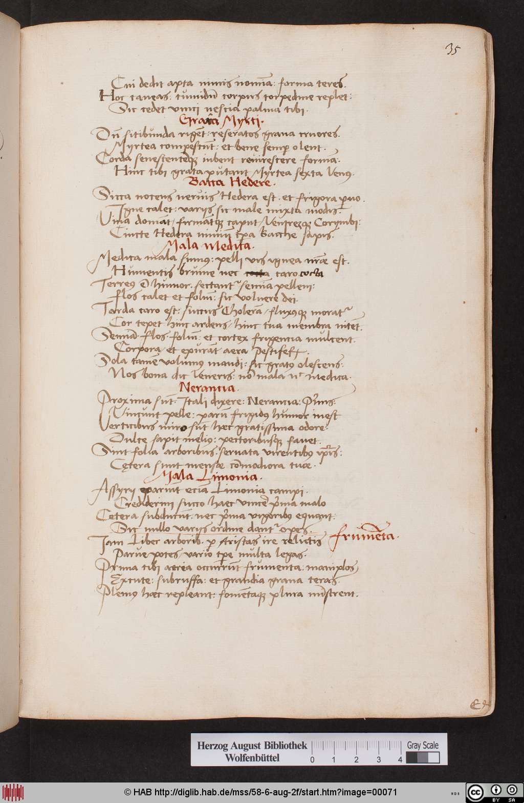 http://diglib.hab.de/mss/58-6-aug-2f/00071.jpg