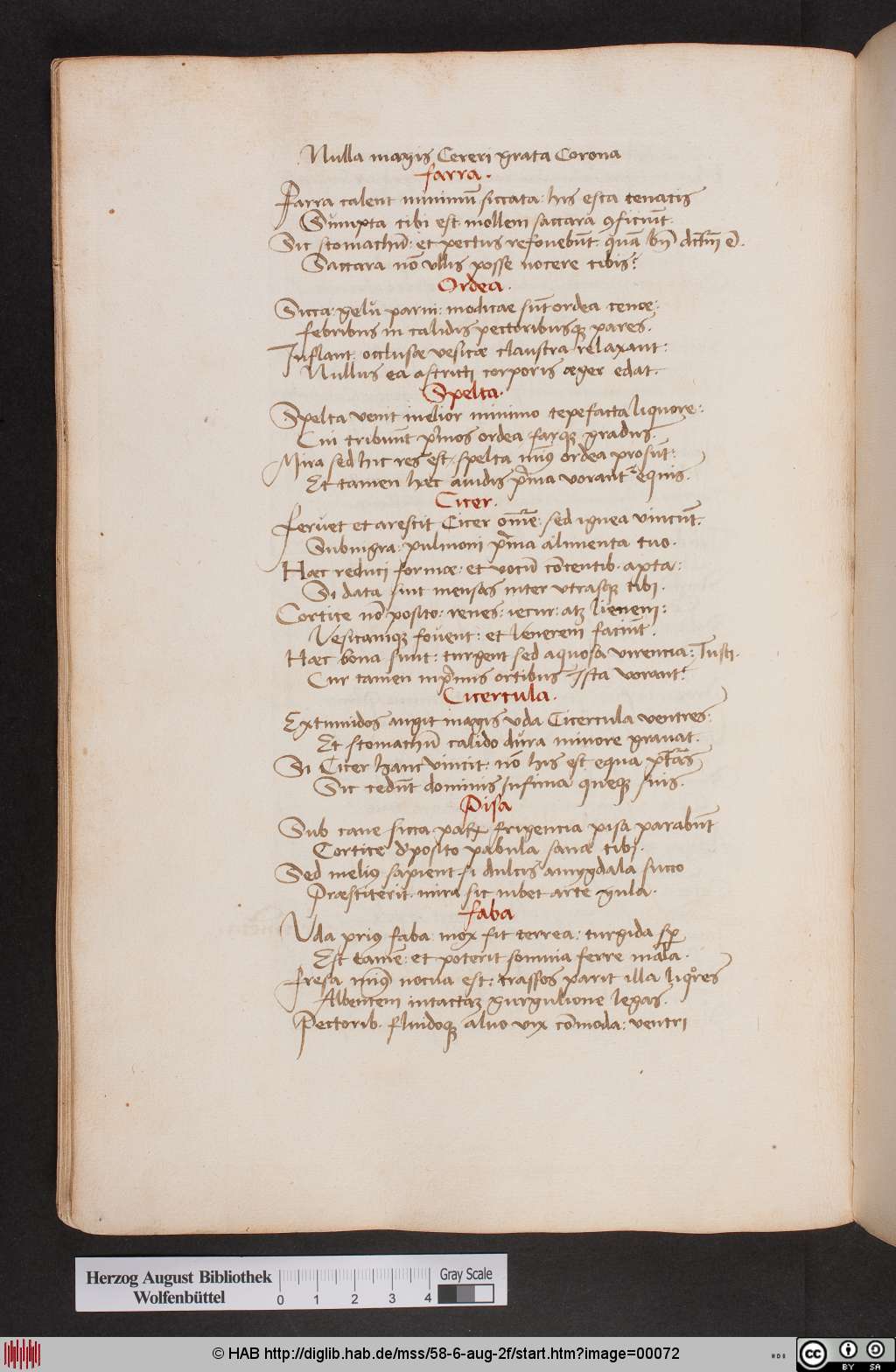 http://diglib.hab.de/mss/58-6-aug-2f/00072.jpg