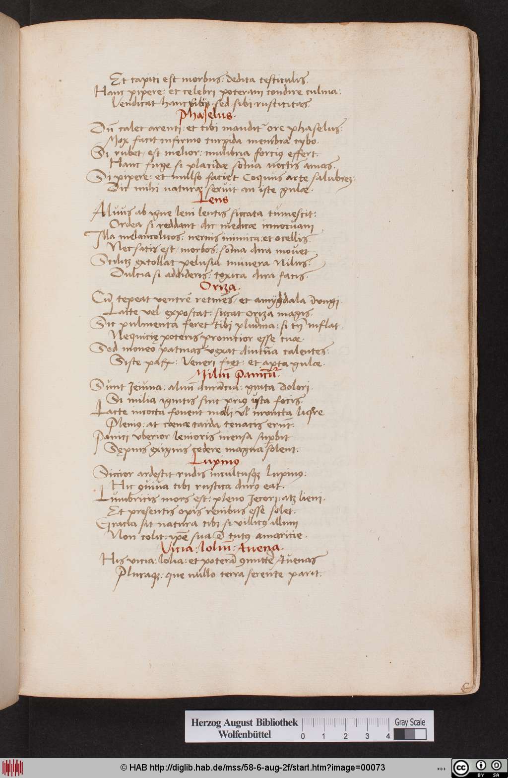http://diglib.hab.de/mss/58-6-aug-2f/00073.jpg