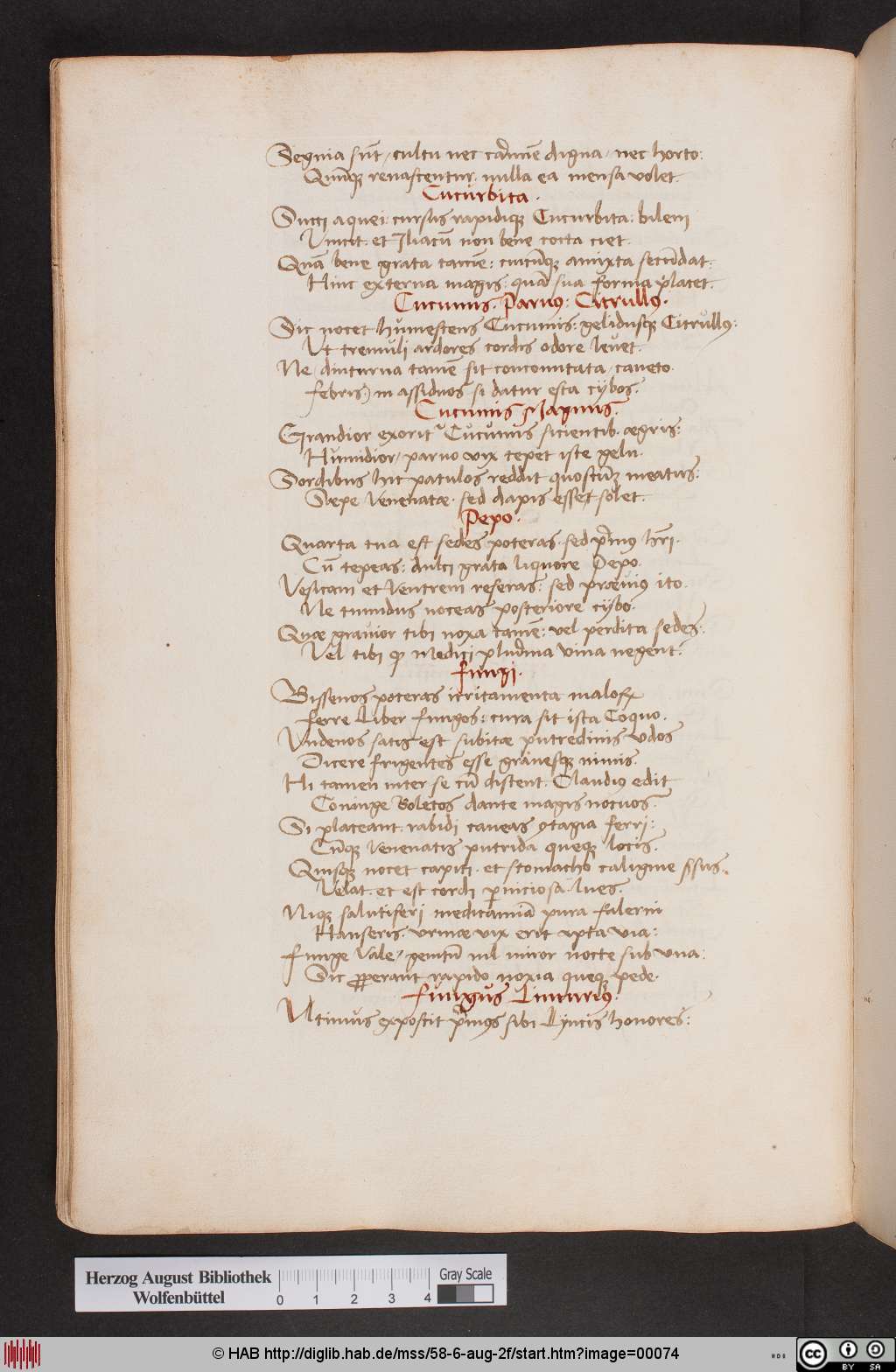 http://diglib.hab.de/mss/58-6-aug-2f/00074.jpg