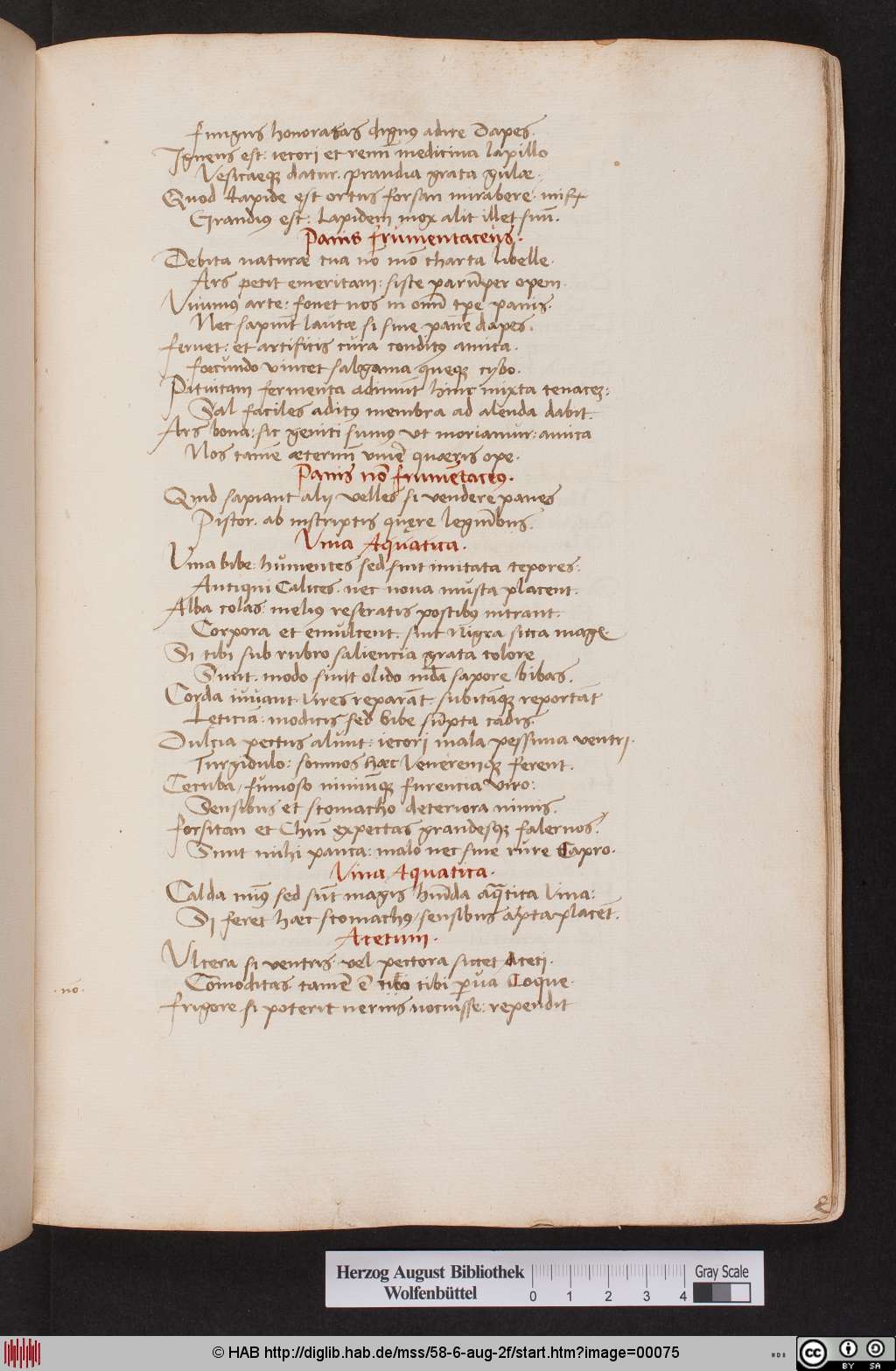 http://diglib.hab.de/mss/58-6-aug-2f/00075.jpg