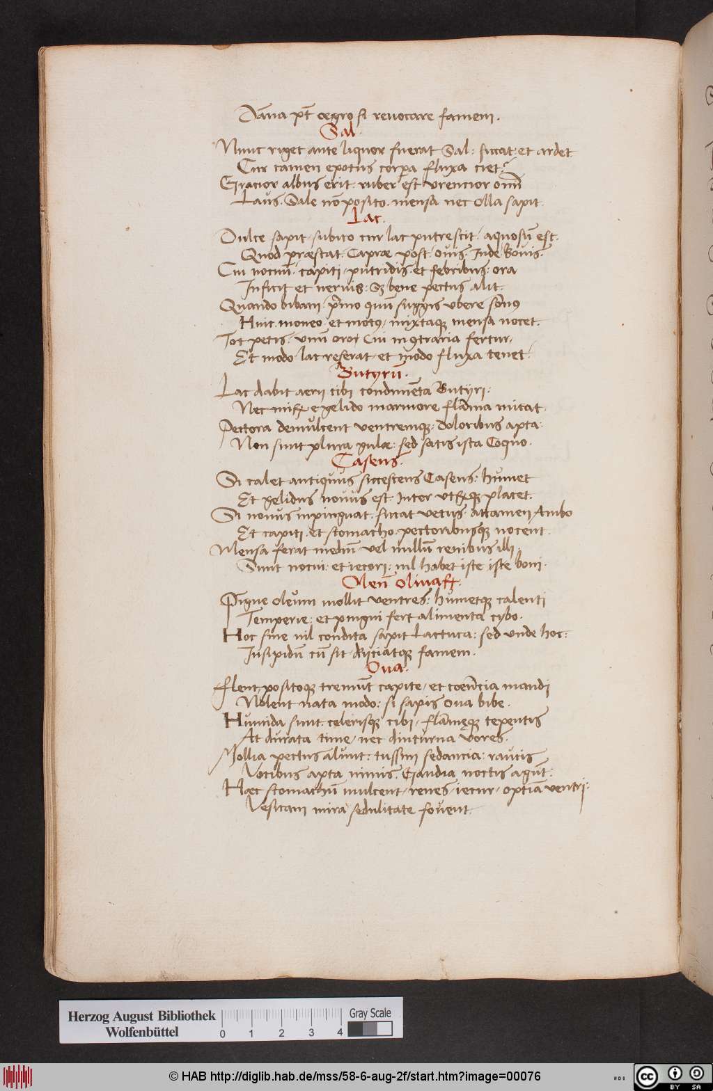 http://diglib.hab.de/mss/58-6-aug-2f/00076.jpg