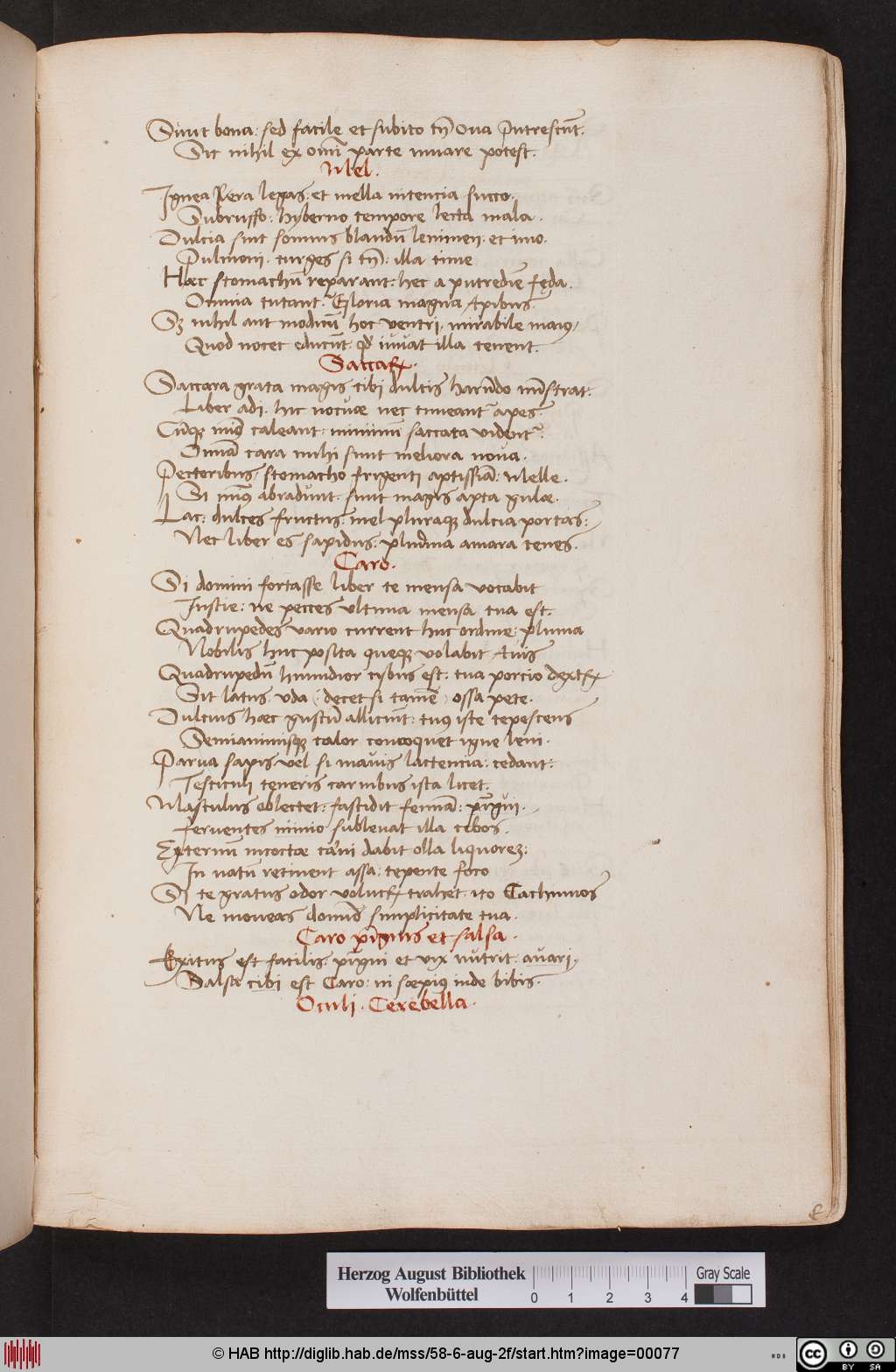 http://diglib.hab.de/mss/58-6-aug-2f/00077.jpg