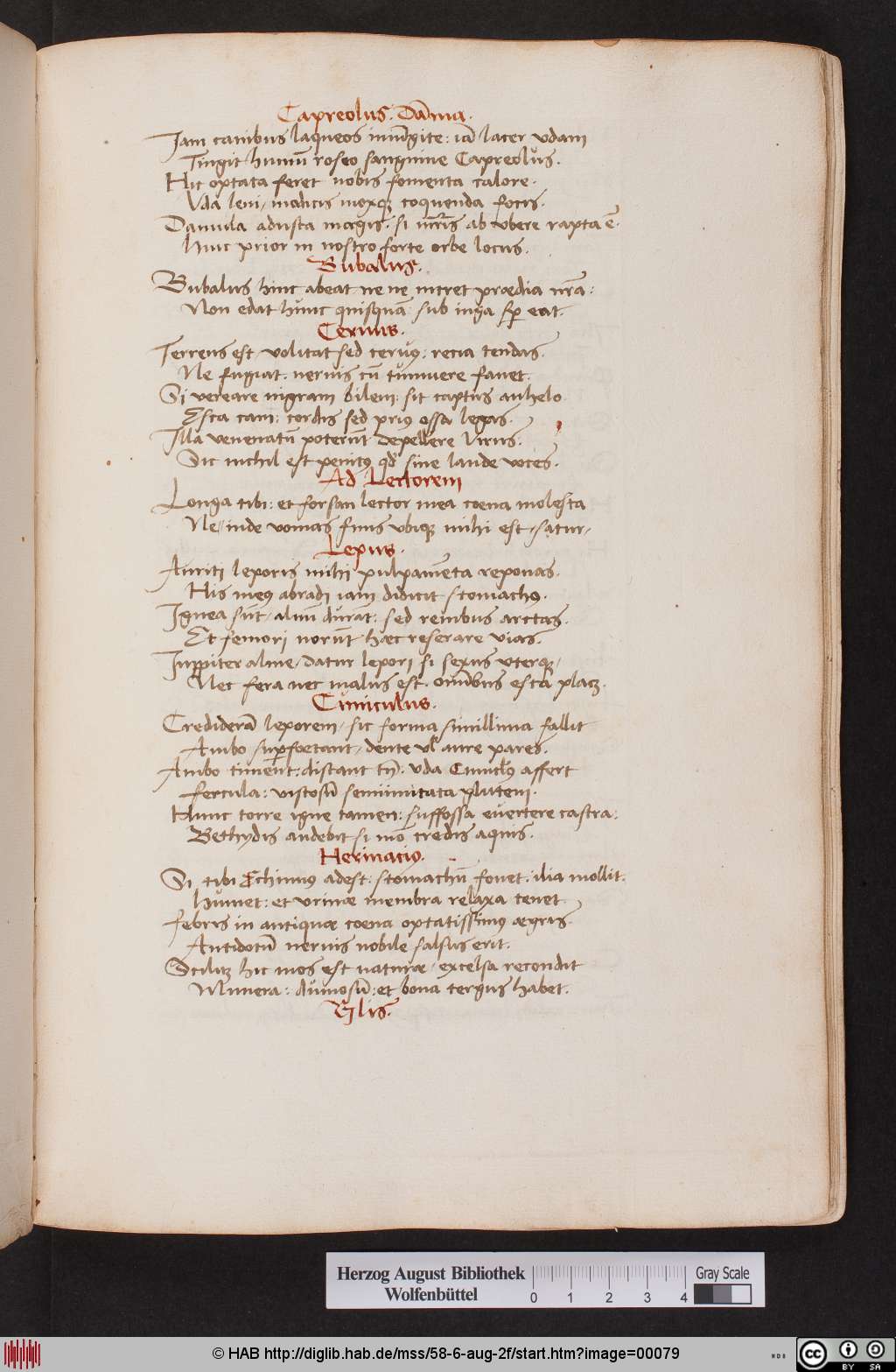 http://diglib.hab.de/mss/58-6-aug-2f/00079.jpg