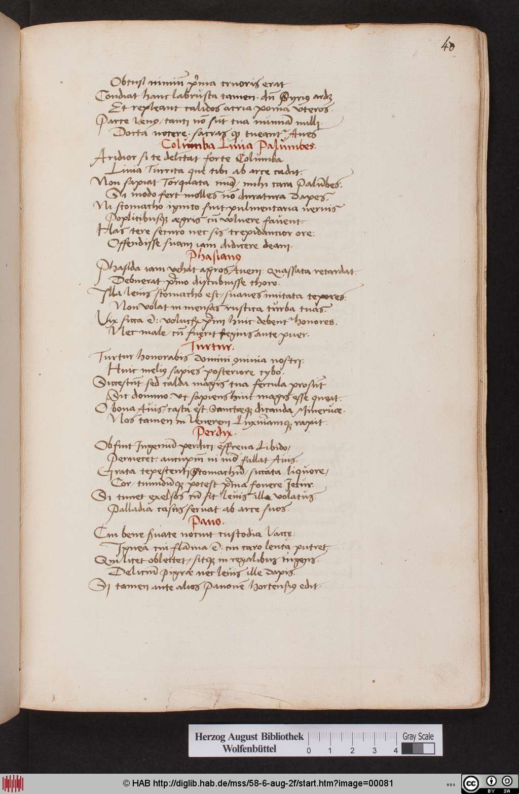 http://diglib.hab.de/mss/58-6-aug-2f/00081.jpg