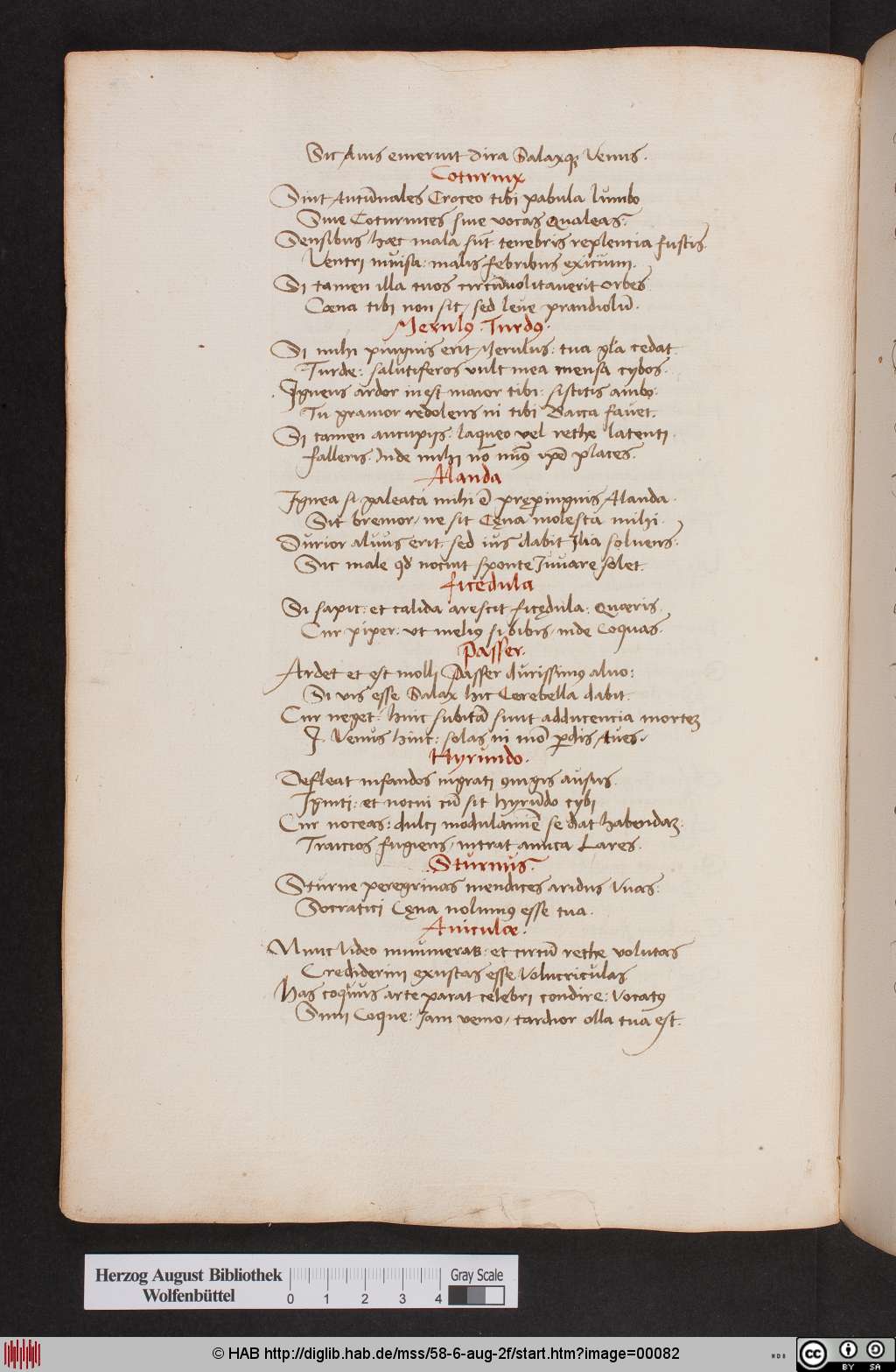 http://diglib.hab.de/mss/58-6-aug-2f/00082.jpg