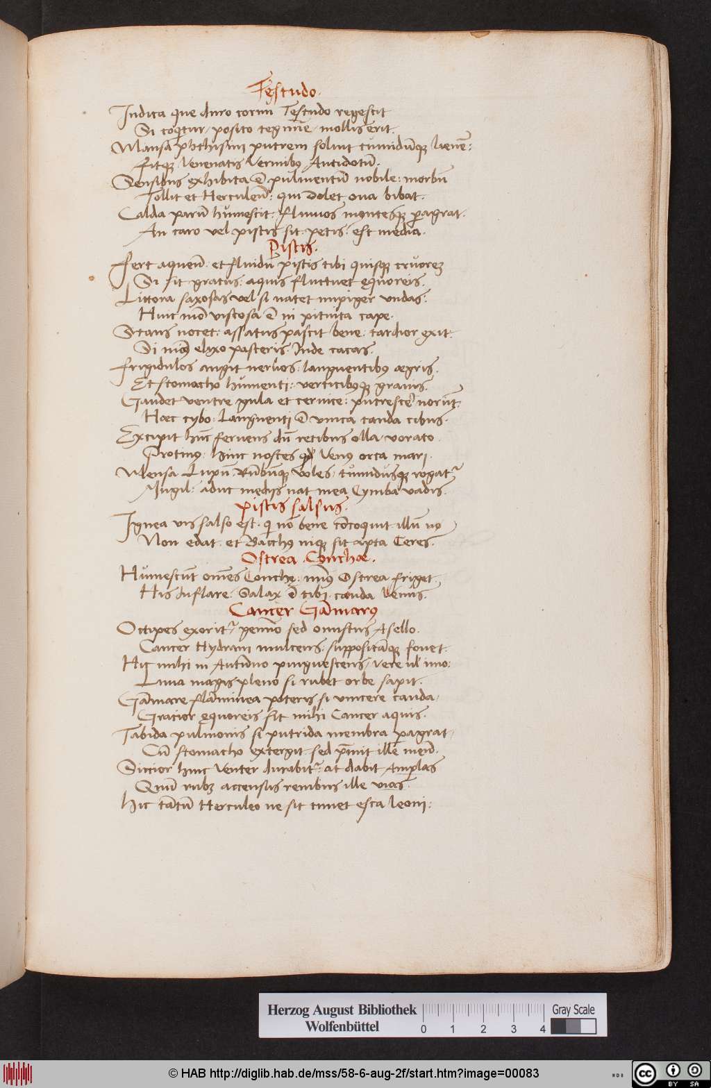 http://diglib.hab.de/mss/58-6-aug-2f/00083.jpg