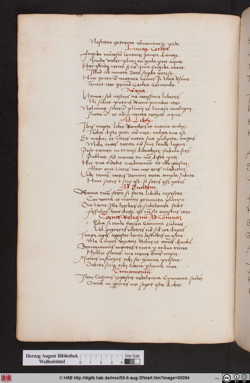 http://diglib.hab.de/mss/58-6-aug-2f/00084.jpg