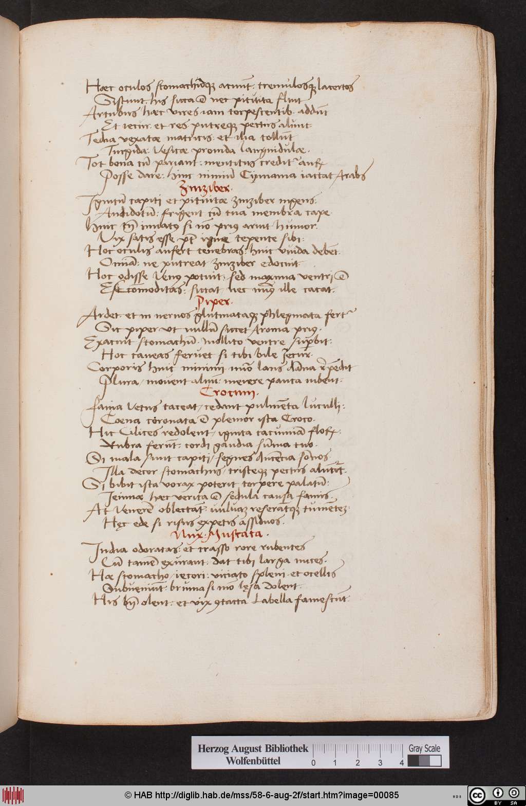 http://diglib.hab.de/mss/58-6-aug-2f/00085.jpg
