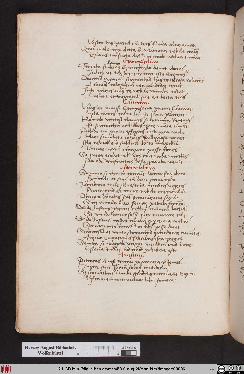 http://diglib.hab.de/mss/58-6-aug-2f/00086.jpg