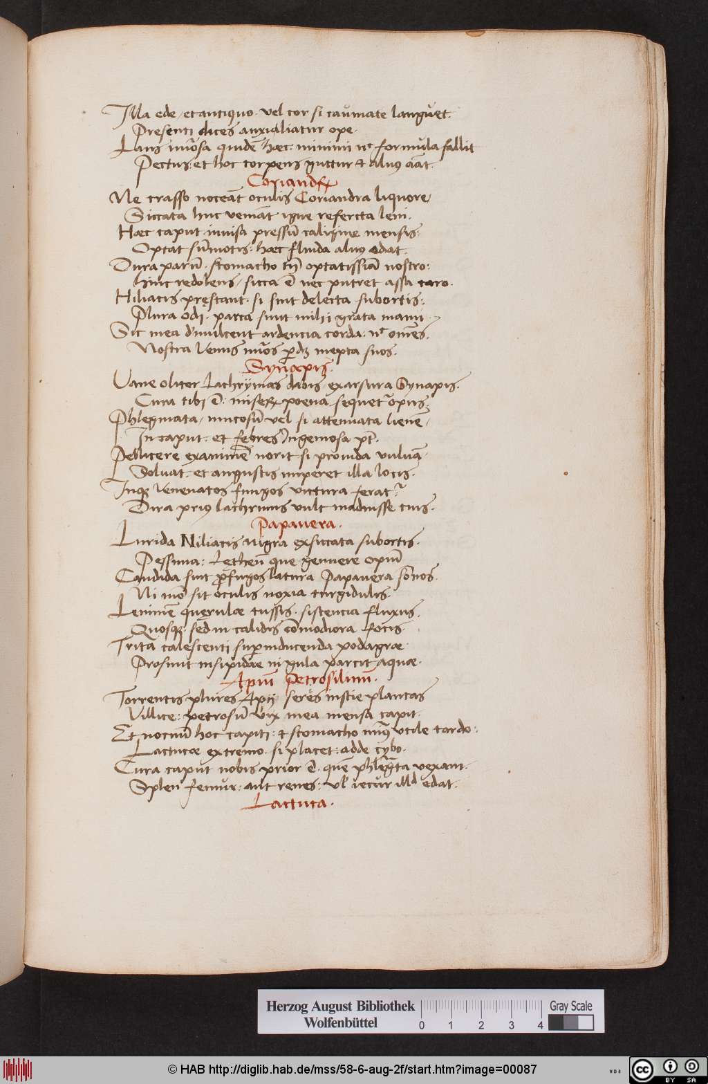 http://diglib.hab.de/mss/58-6-aug-2f/00087.jpg