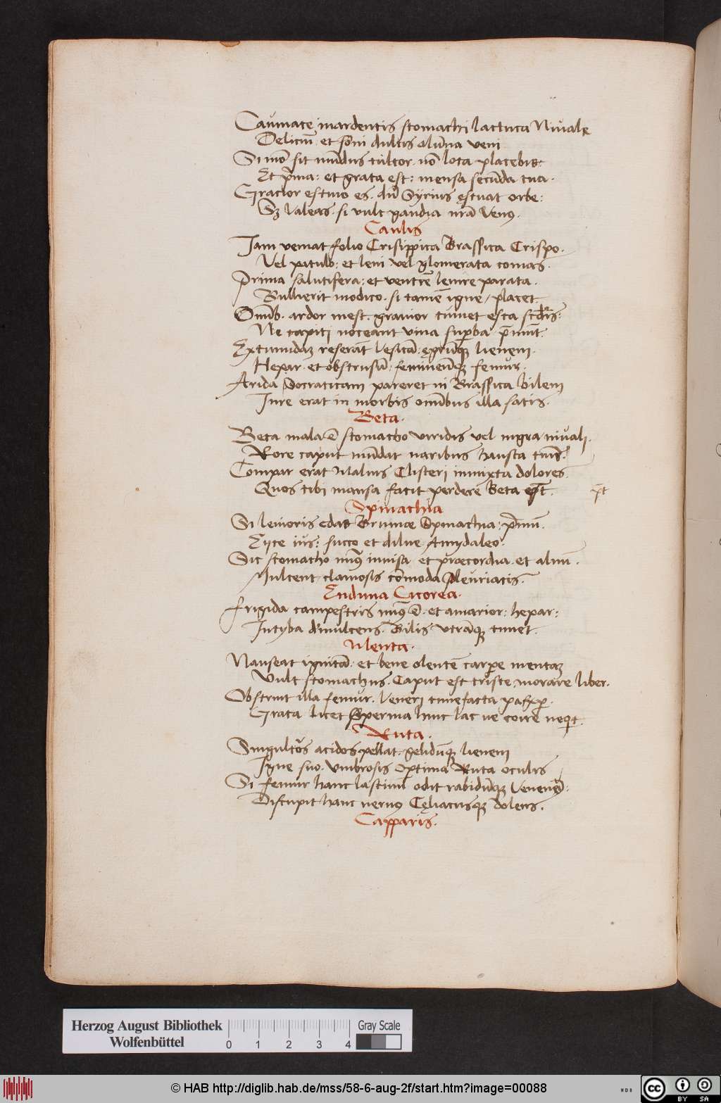 http://diglib.hab.de/mss/58-6-aug-2f/00088.jpg