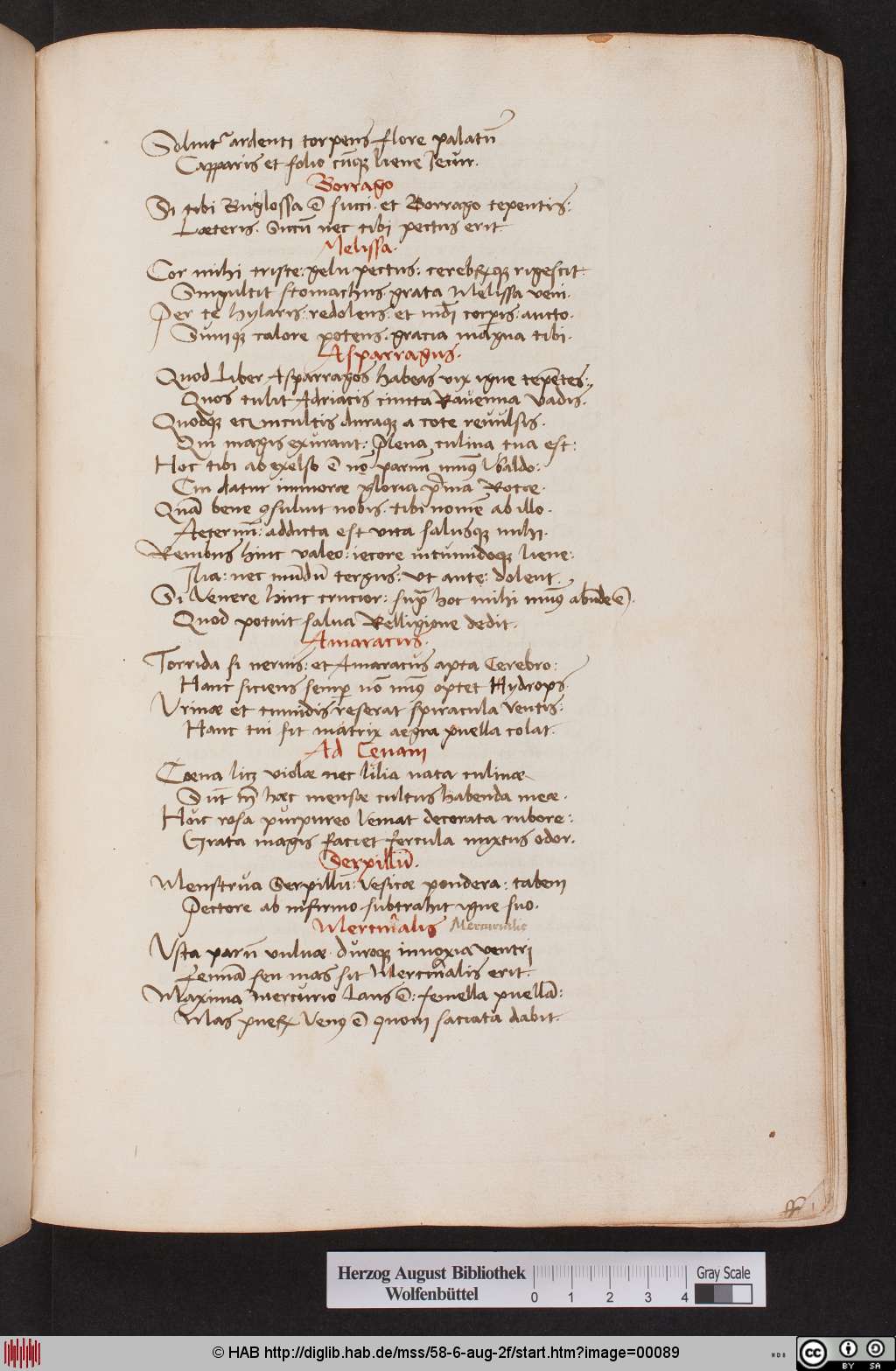 http://diglib.hab.de/mss/58-6-aug-2f/00089.jpg