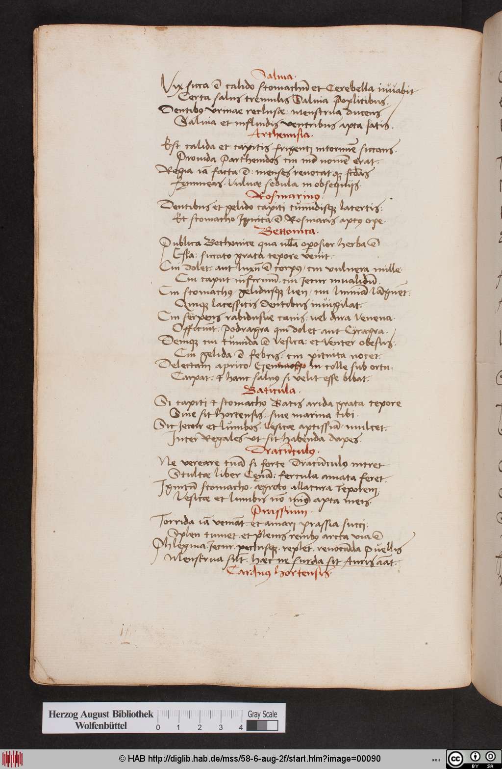 http://diglib.hab.de/mss/58-6-aug-2f/00090.jpg