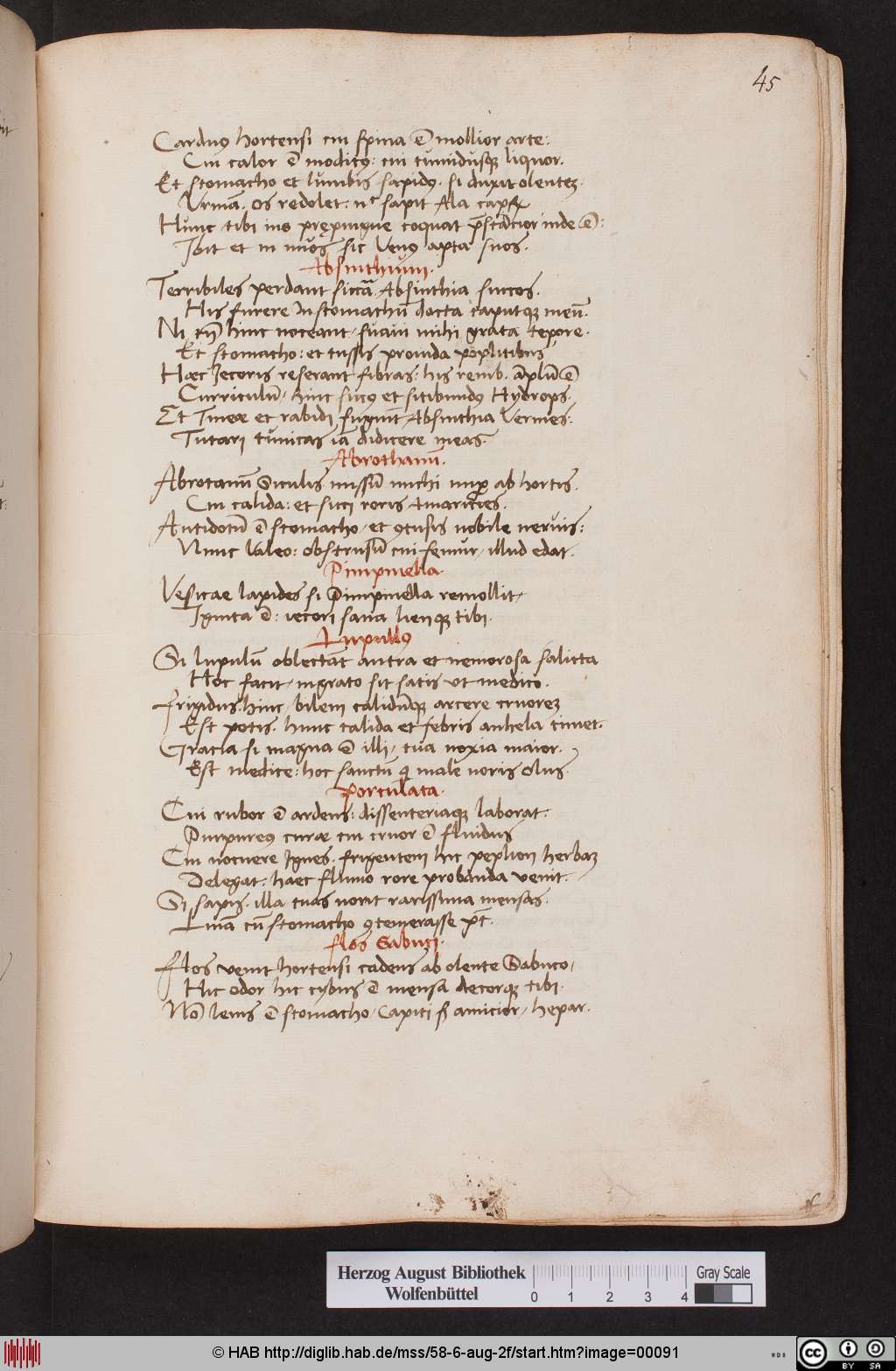 http://diglib.hab.de/mss/58-6-aug-2f/00091.jpg