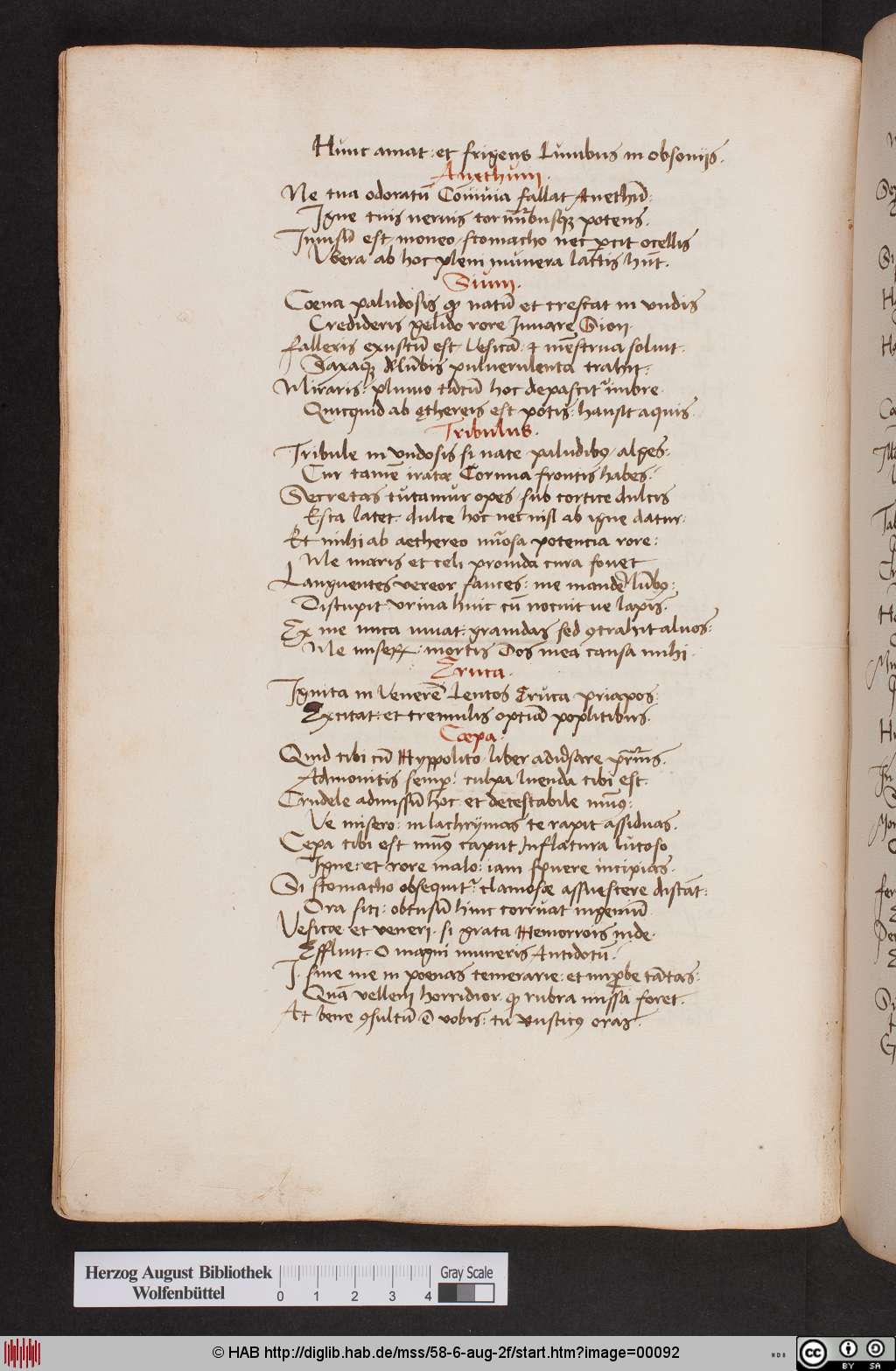 http://diglib.hab.de/mss/58-6-aug-2f/00092.jpg