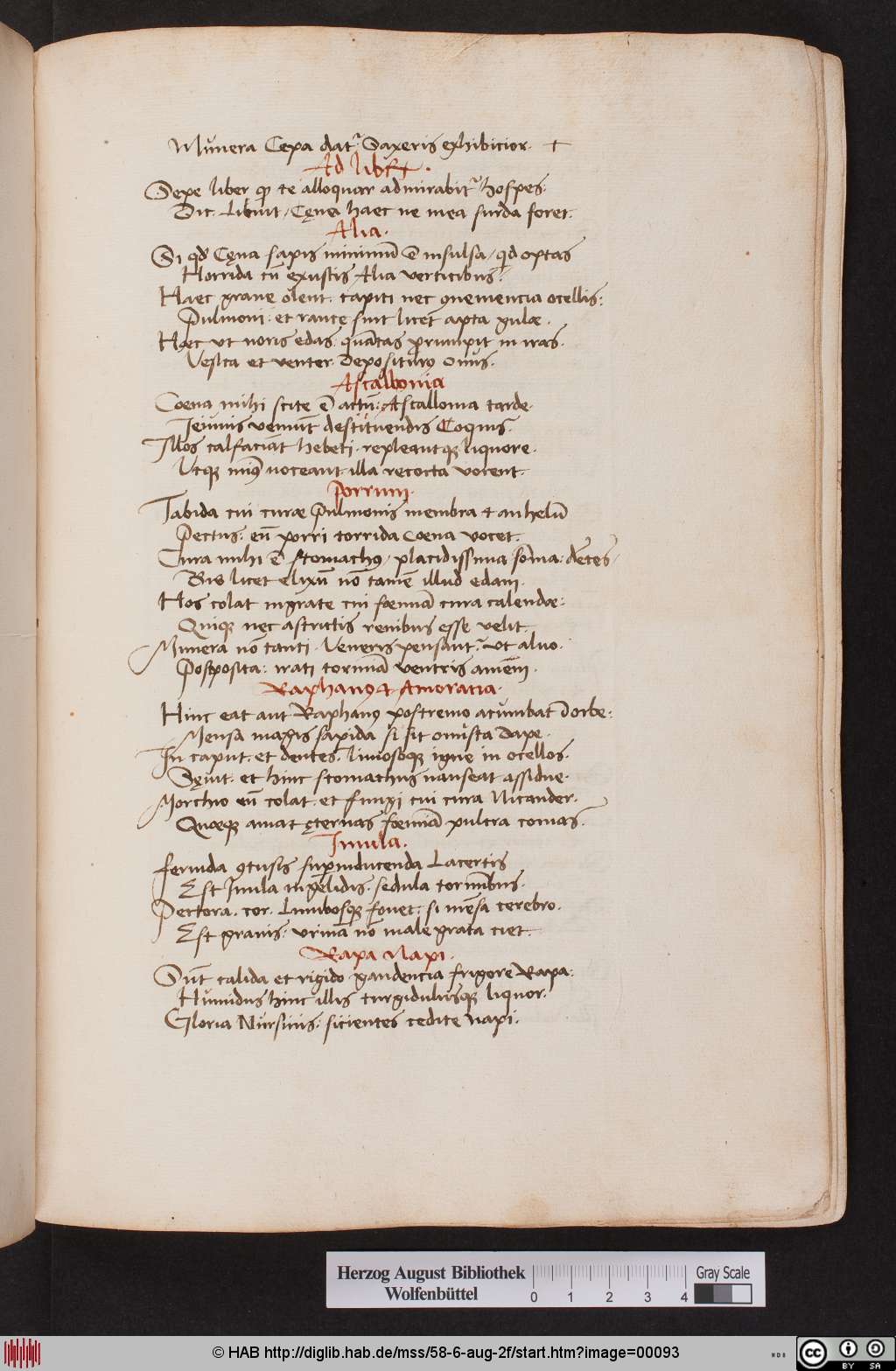 http://diglib.hab.de/mss/58-6-aug-2f/00093.jpg