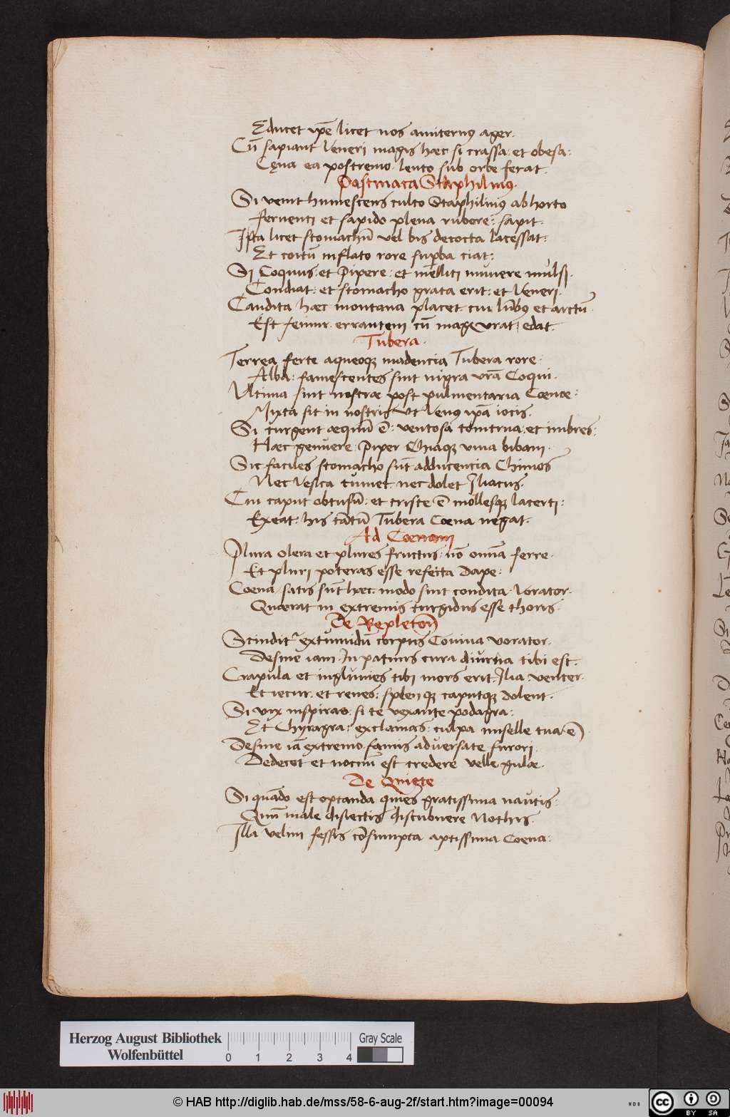 http://diglib.hab.de/mss/58-6-aug-2f/00094.jpg
