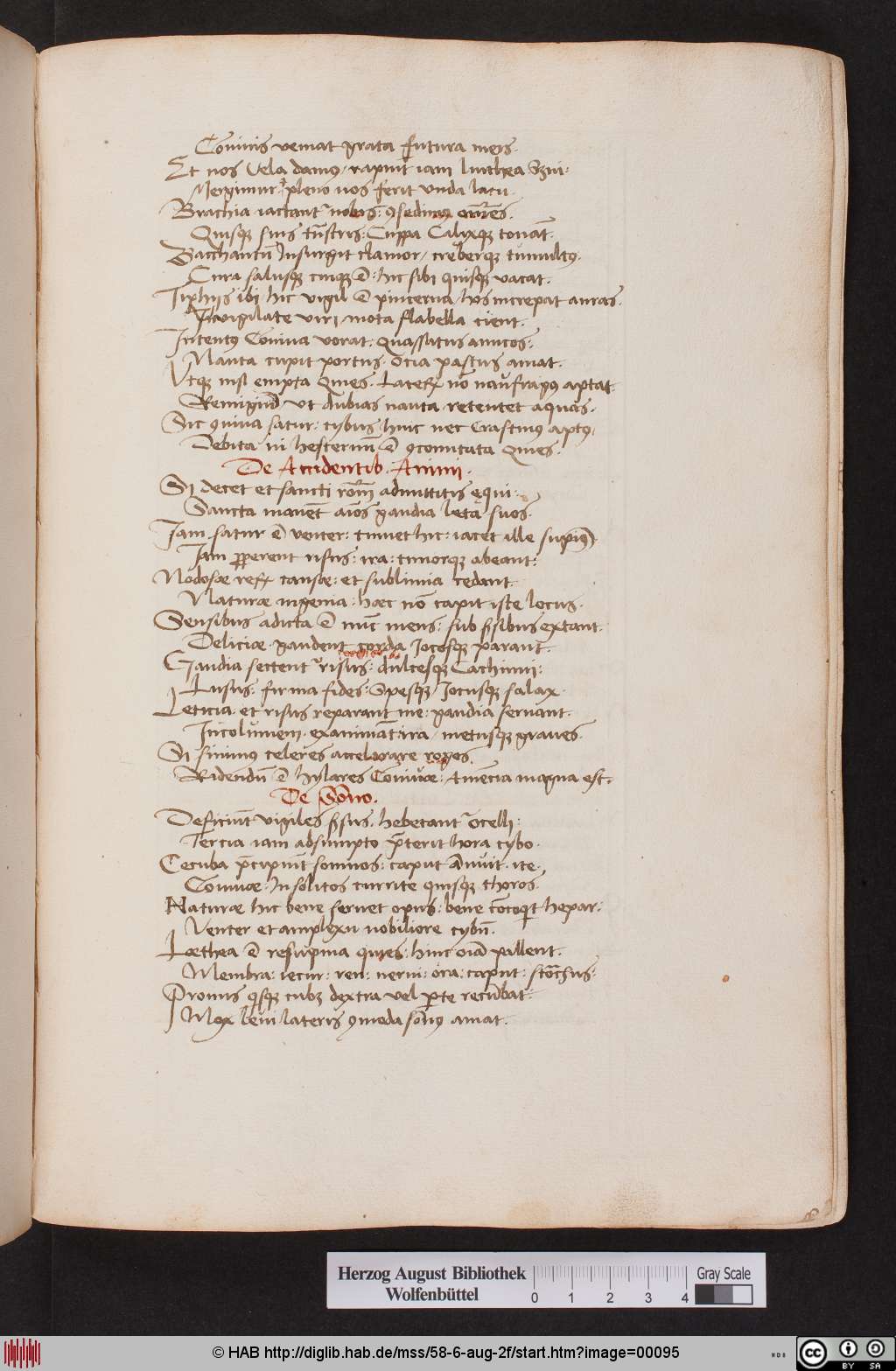 http://diglib.hab.de/mss/58-6-aug-2f/00095.jpg