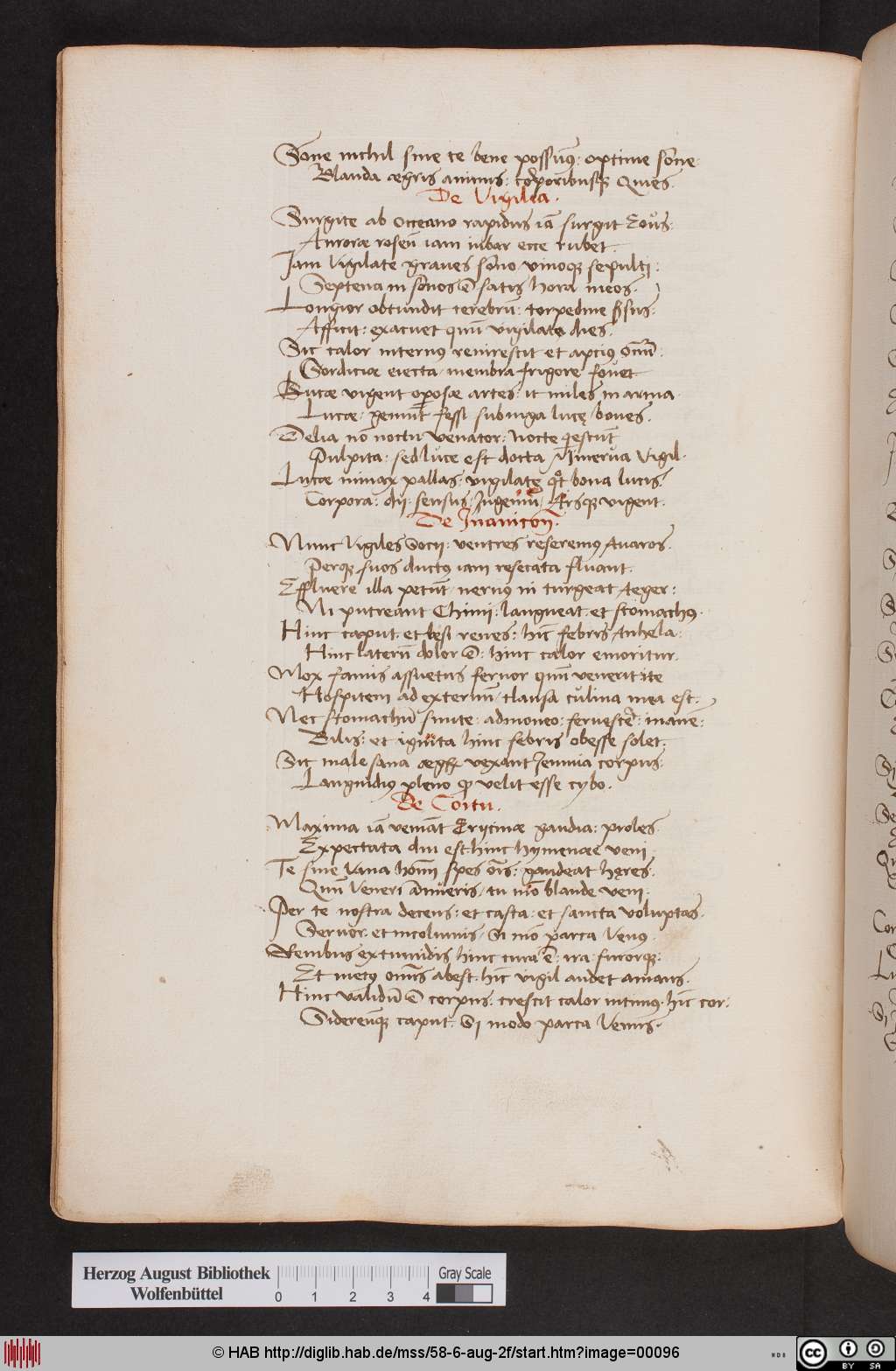 http://diglib.hab.de/mss/58-6-aug-2f/00096.jpg