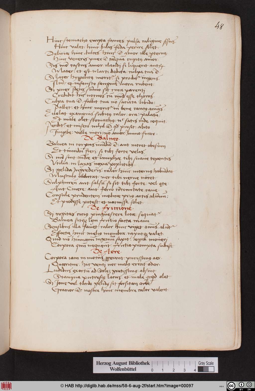 http://diglib.hab.de/mss/58-6-aug-2f/00097.jpg