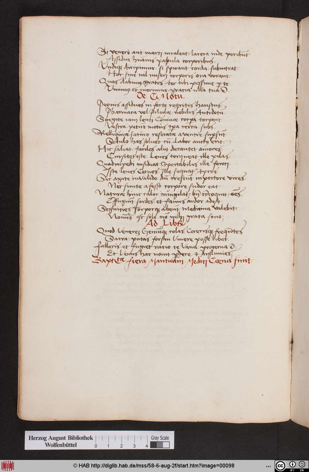 http://diglib.hab.de/mss/58-6-aug-2f/00098.jpg