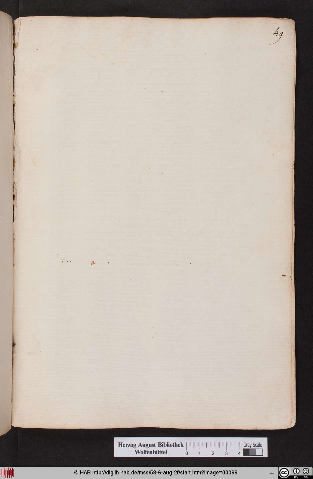 http://diglib.hab.de/mss/58-6-aug-2f/00099.jpg