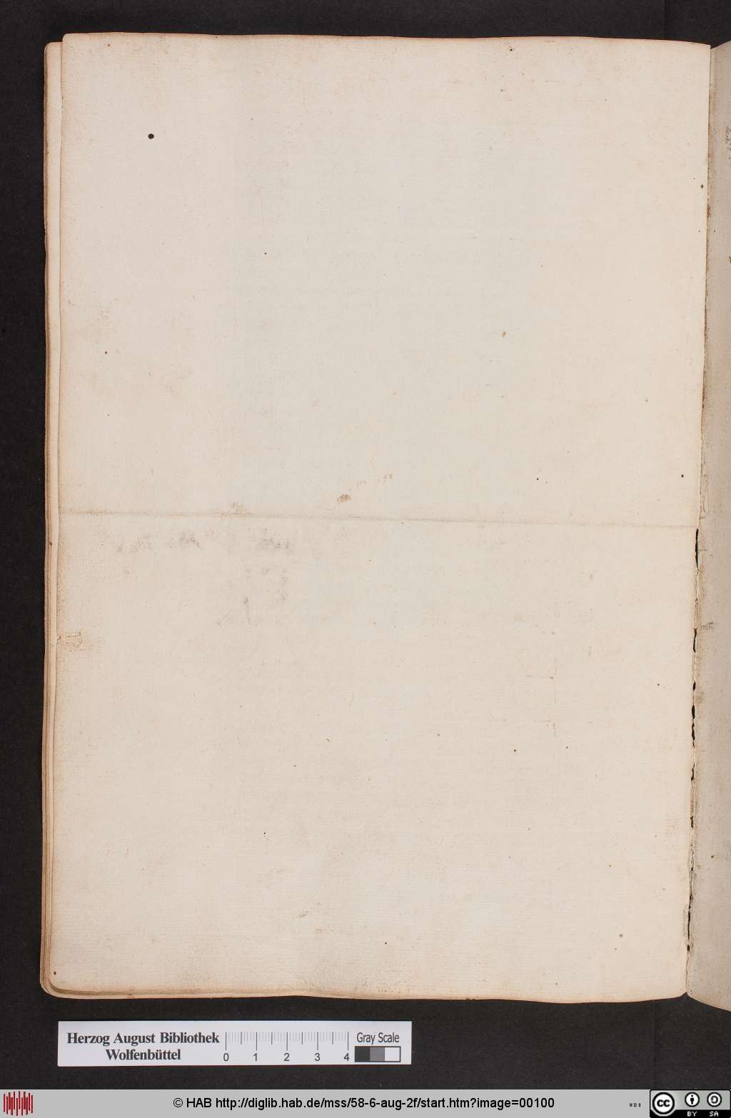 http://diglib.hab.de/mss/58-6-aug-2f/00100.jpg