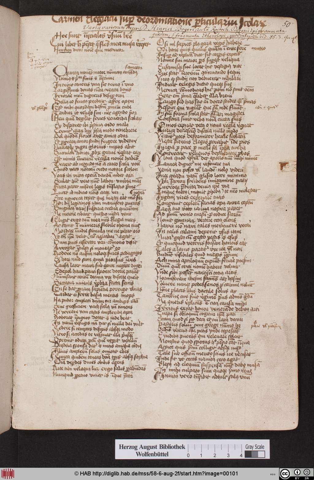 http://diglib.hab.de/mss/58-6-aug-2f/00101.jpg