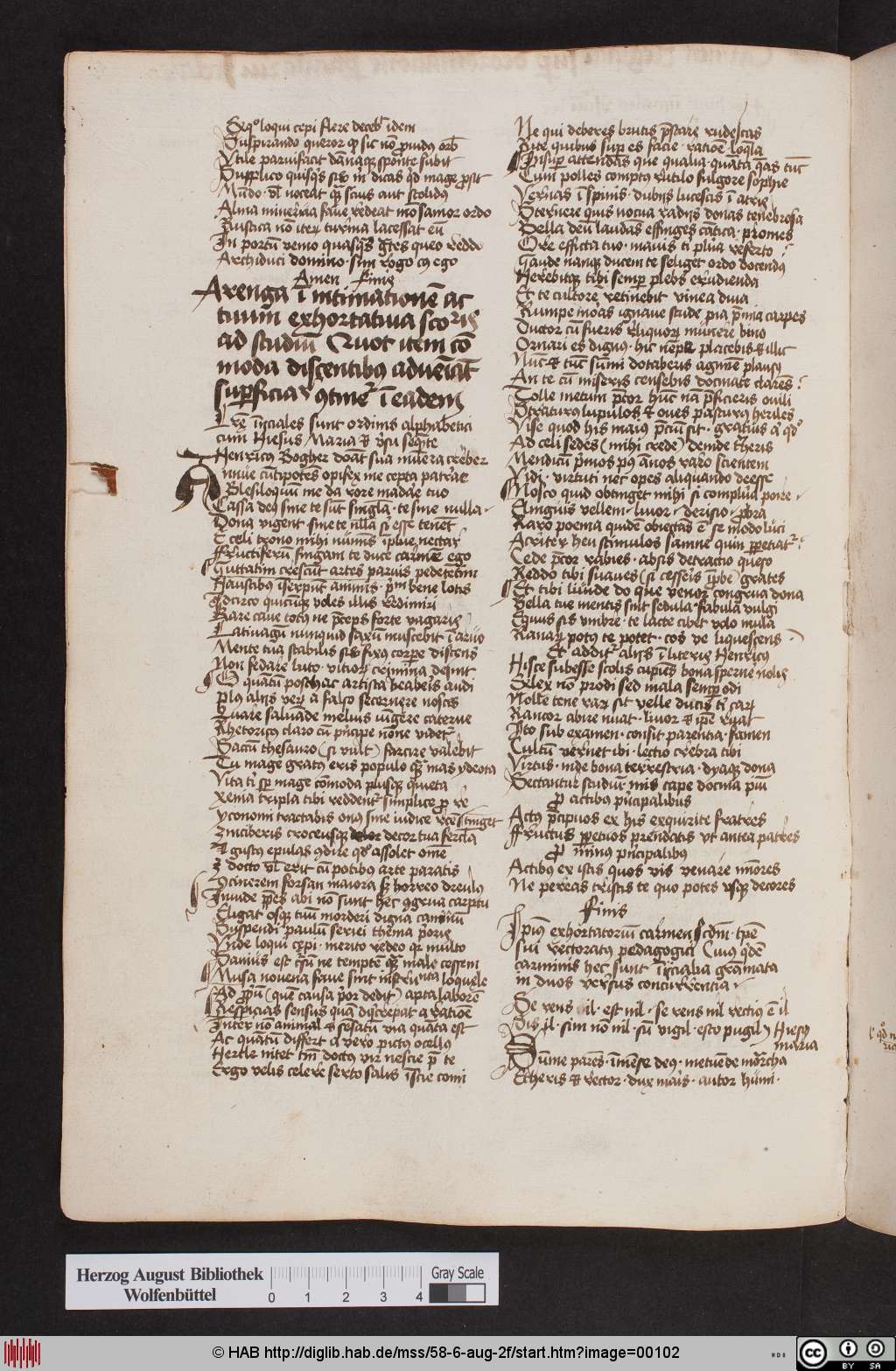 http://diglib.hab.de/mss/58-6-aug-2f/00102.jpg