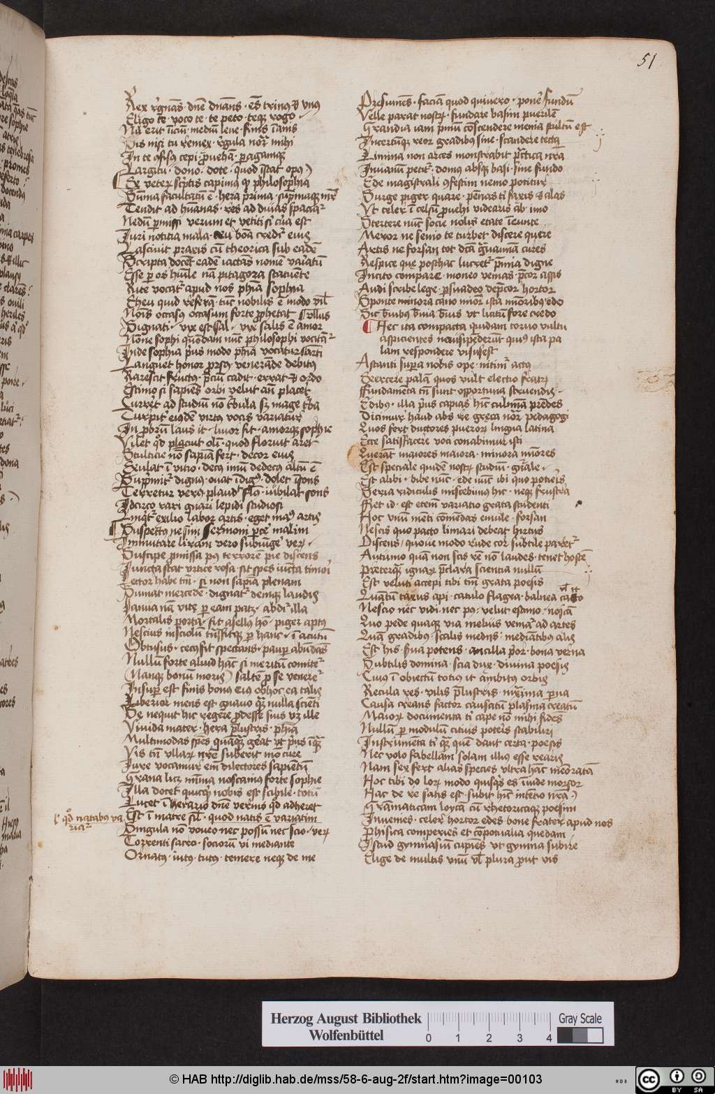 http://diglib.hab.de/mss/58-6-aug-2f/00103.jpg