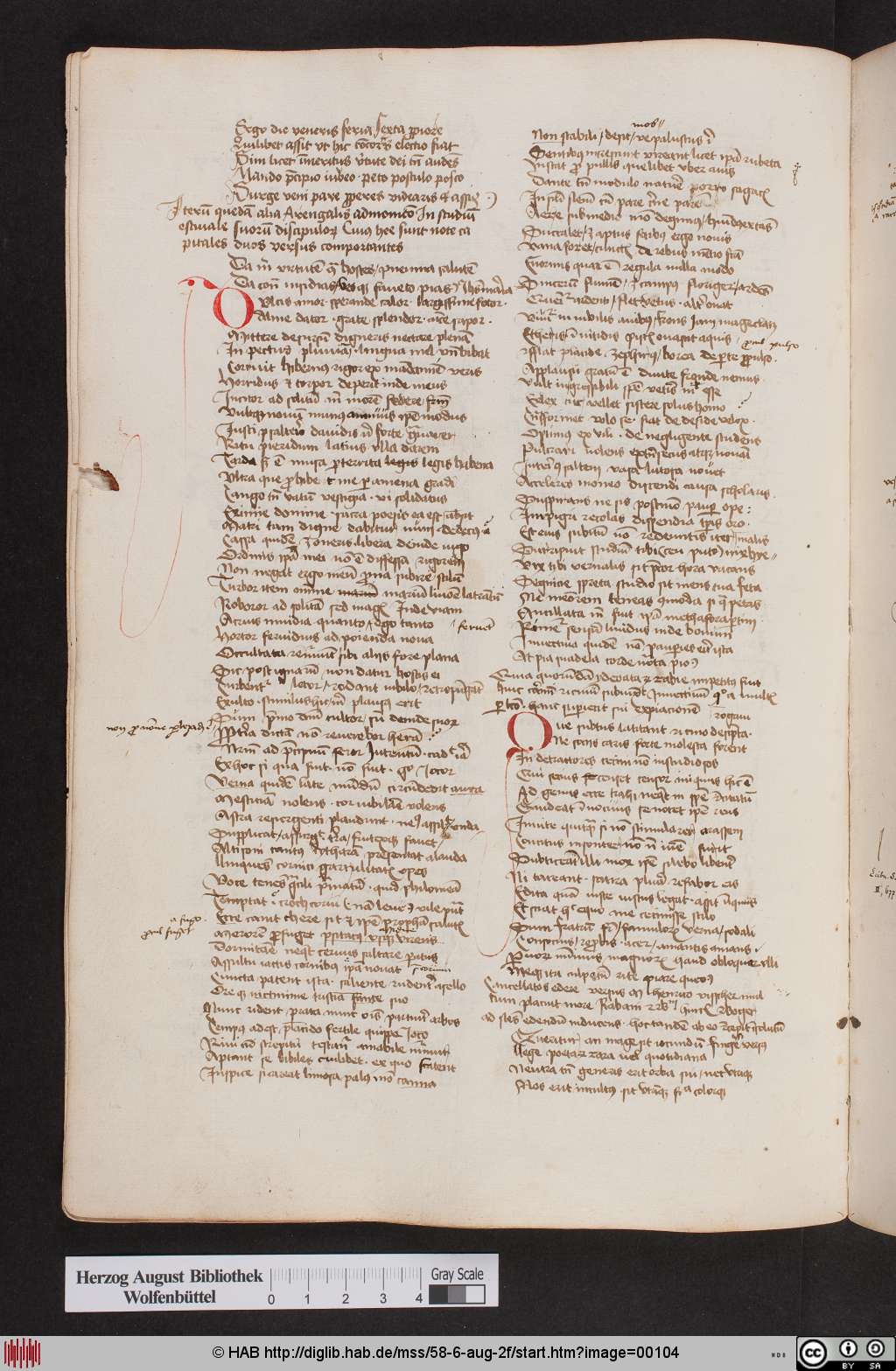http://diglib.hab.de/mss/58-6-aug-2f/00104.jpg