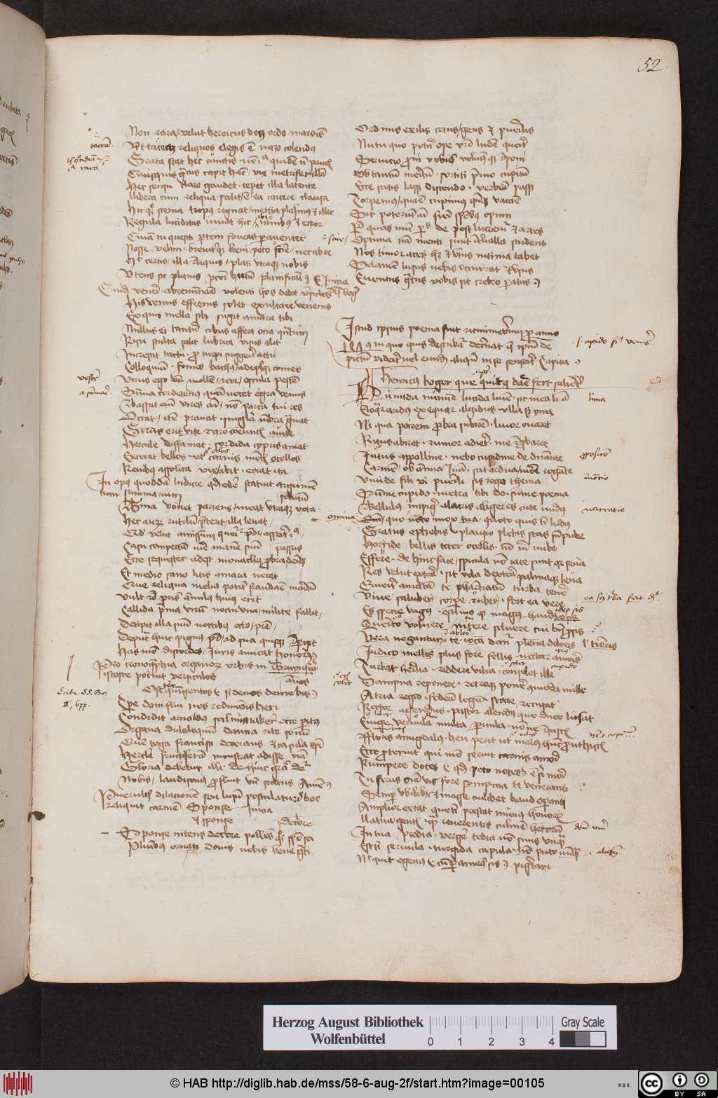 http://diglib.hab.de/mss/58-6-aug-2f/00105.jpg