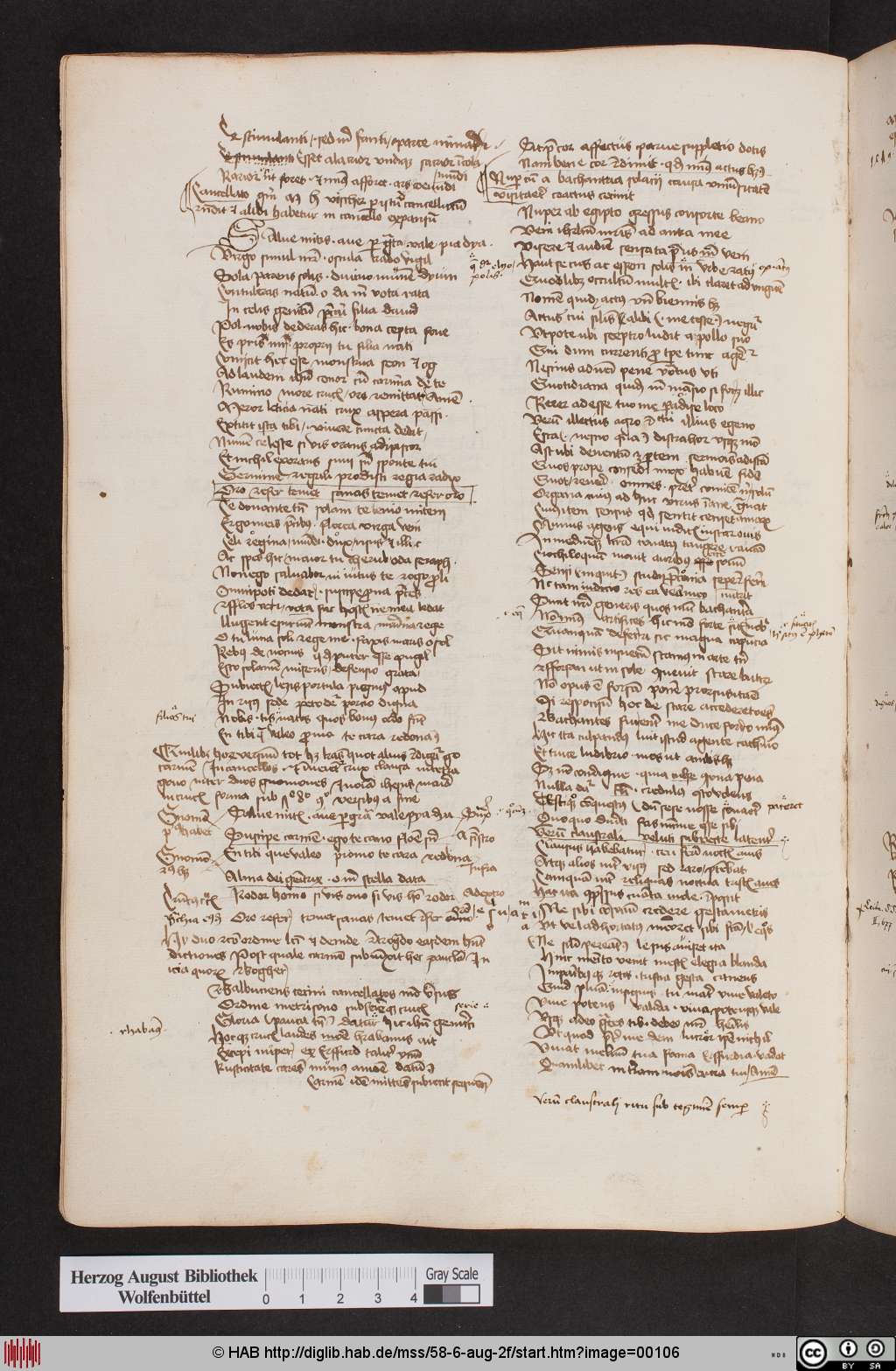 http://diglib.hab.de/mss/58-6-aug-2f/00106.jpg