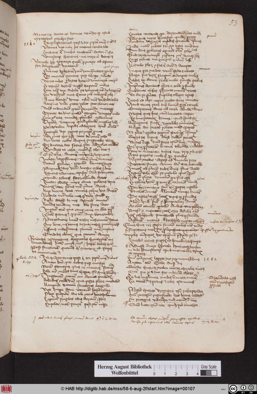 http://diglib.hab.de/mss/58-6-aug-2f/00107.jpg