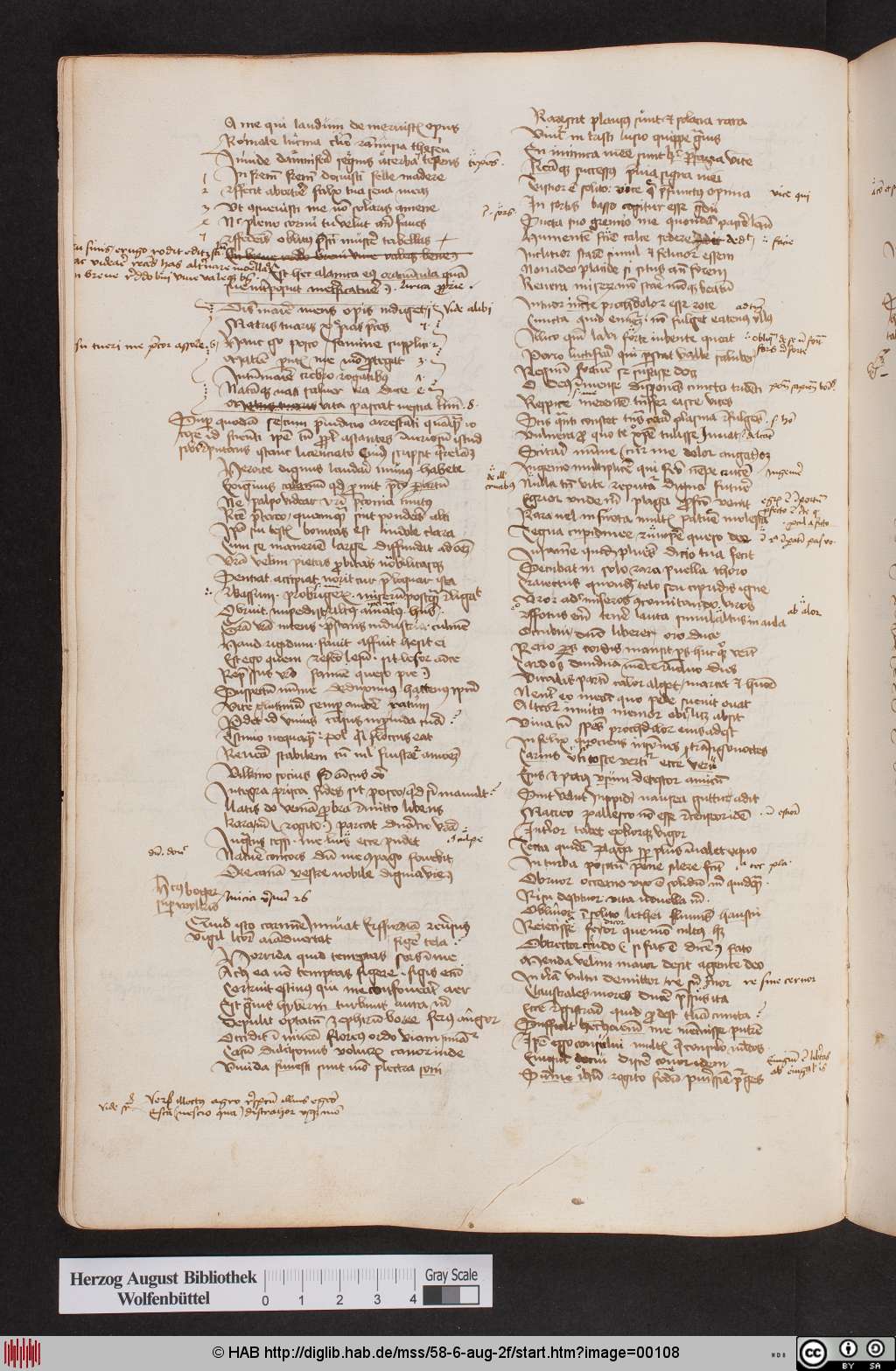 http://diglib.hab.de/mss/58-6-aug-2f/00108.jpg