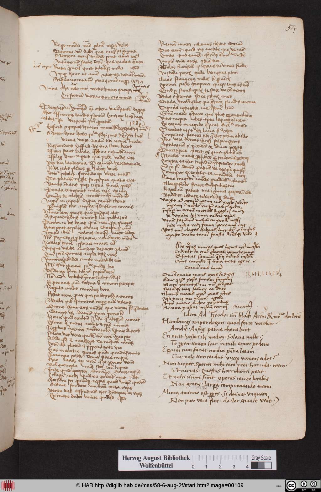 http://diglib.hab.de/mss/58-6-aug-2f/00109.jpg