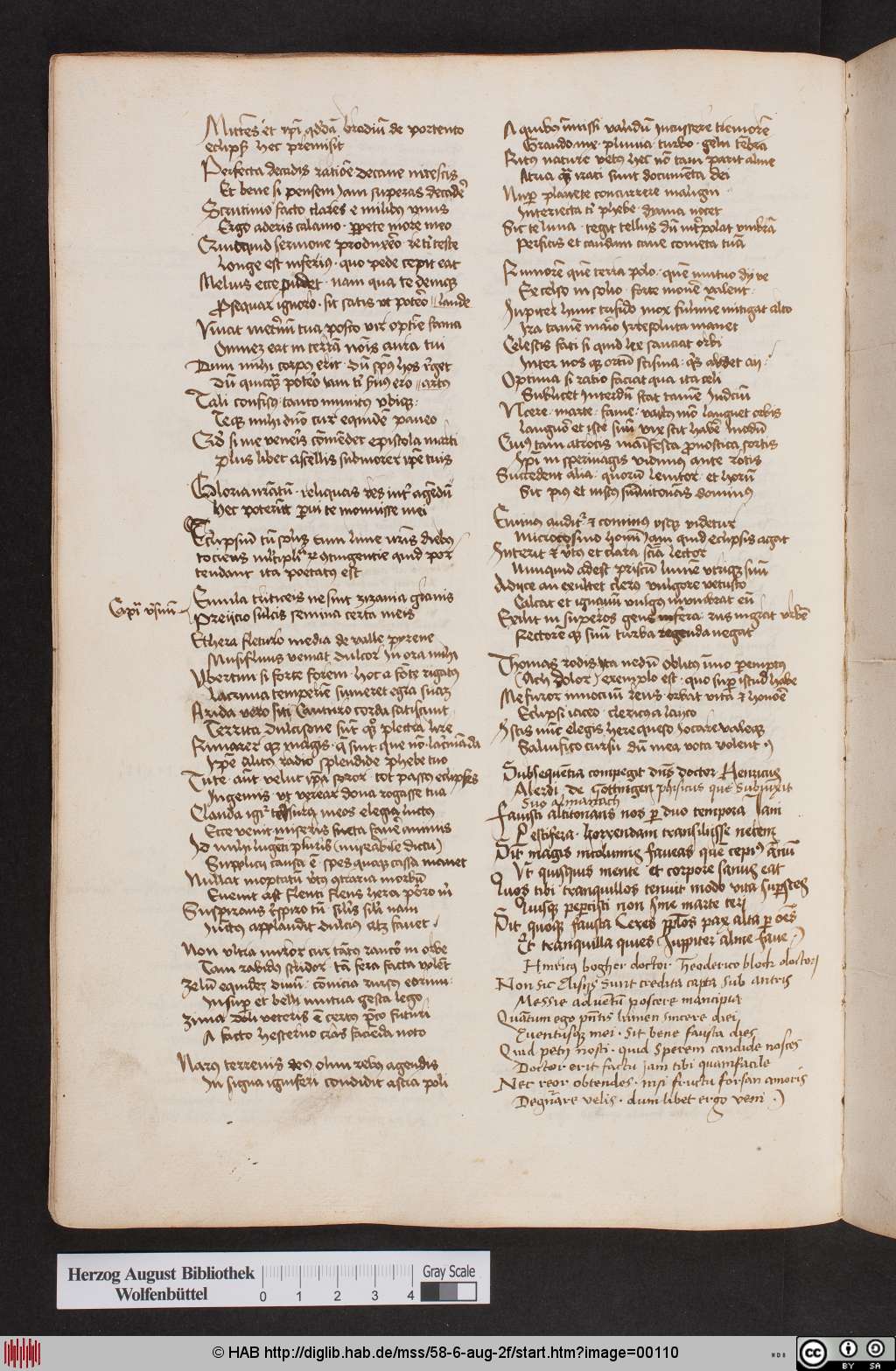 http://diglib.hab.de/mss/58-6-aug-2f/00110.jpg