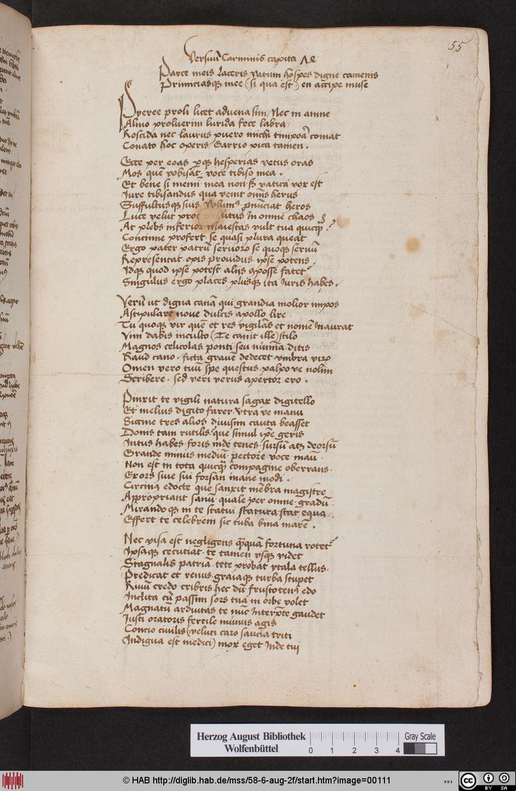 http://diglib.hab.de/mss/58-6-aug-2f/00111.jpg