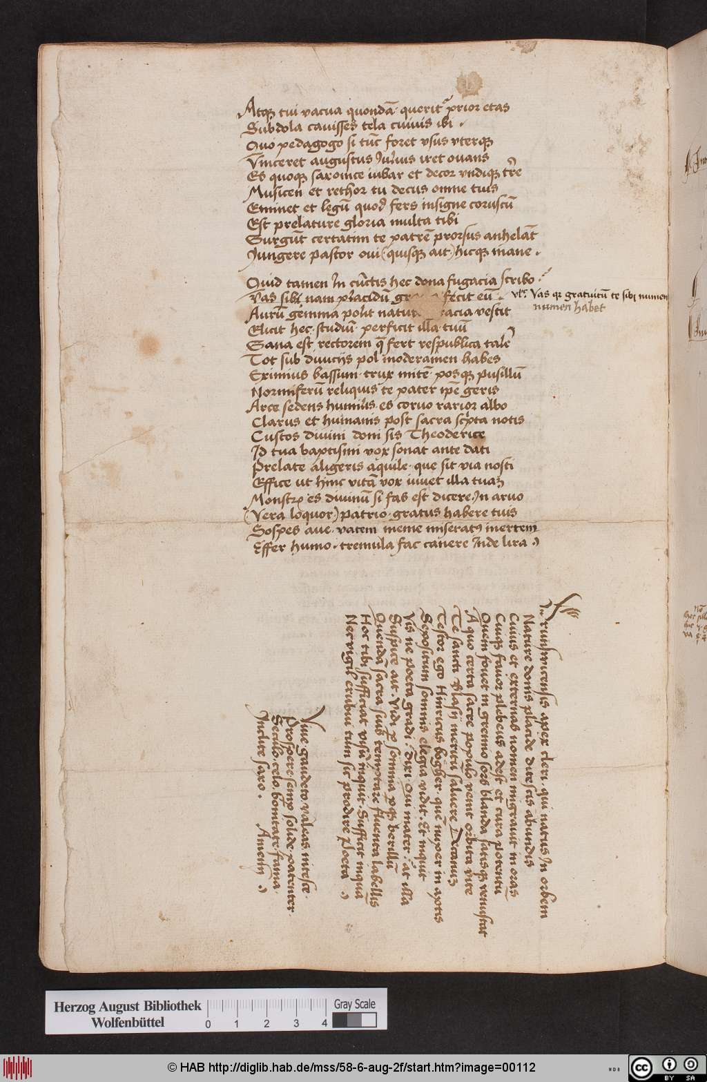 http://diglib.hab.de/mss/58-6-aug-2f/00112.jpg