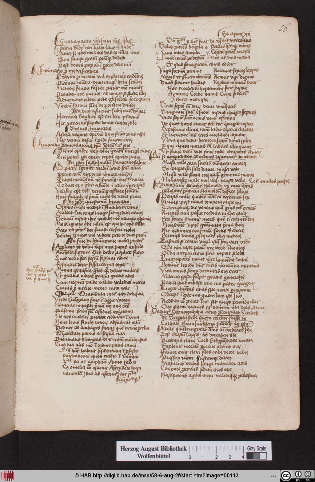 http://diglib.hab.de/mss/58-6-aug-2f/00113.jpg