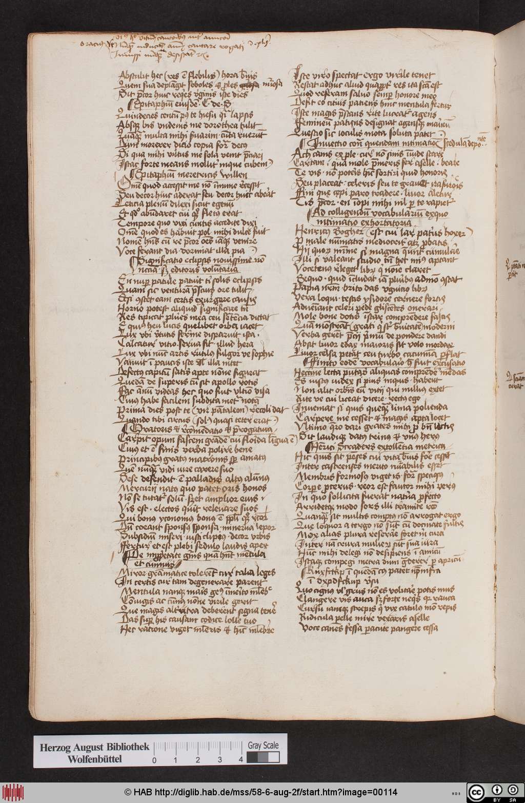 http://diglib.hab.de/mss/58-6-aug-2f/00114.jpg