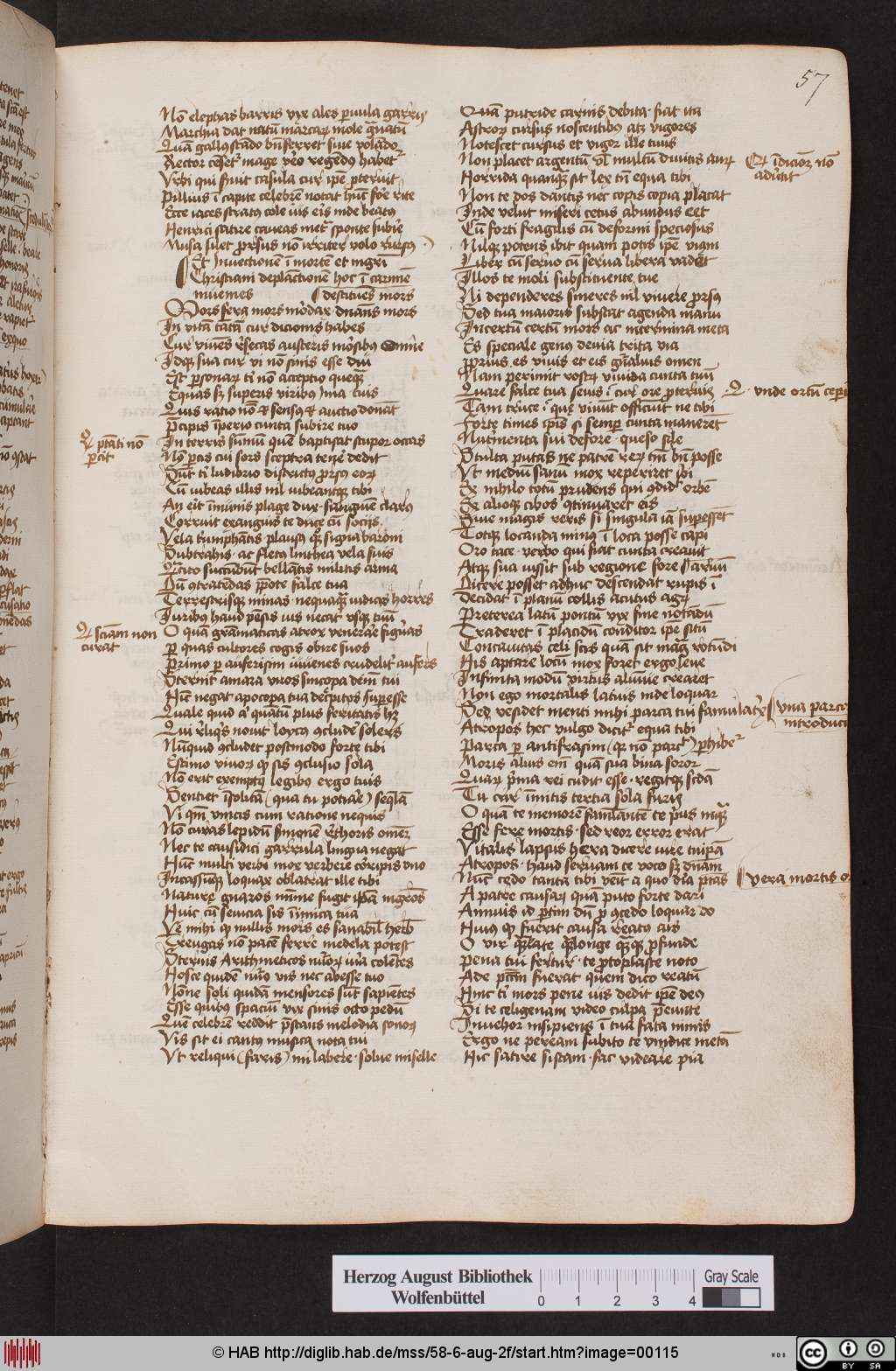 http://diglib.hab.de/mss/58-6-aug-2f/00115.jpg