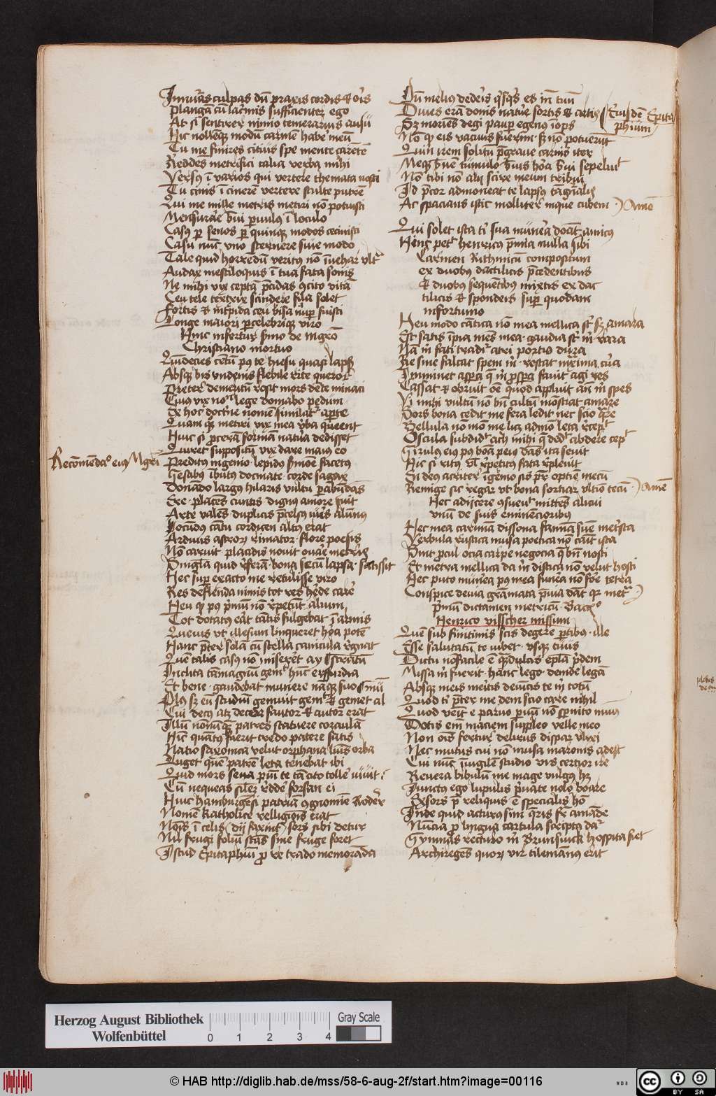 http://diglib.hab.de/mss/58-6-aug-2f/00116.jpg