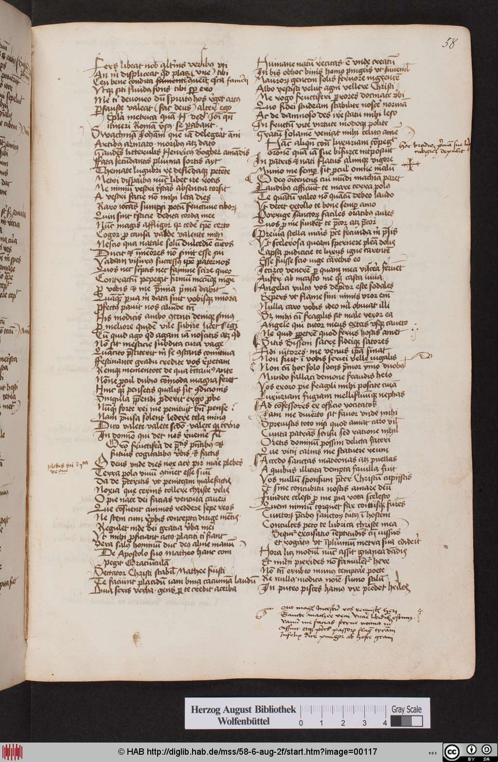 http://diglib.hab.de/mss/58-6-aug-2f/00117.jpg