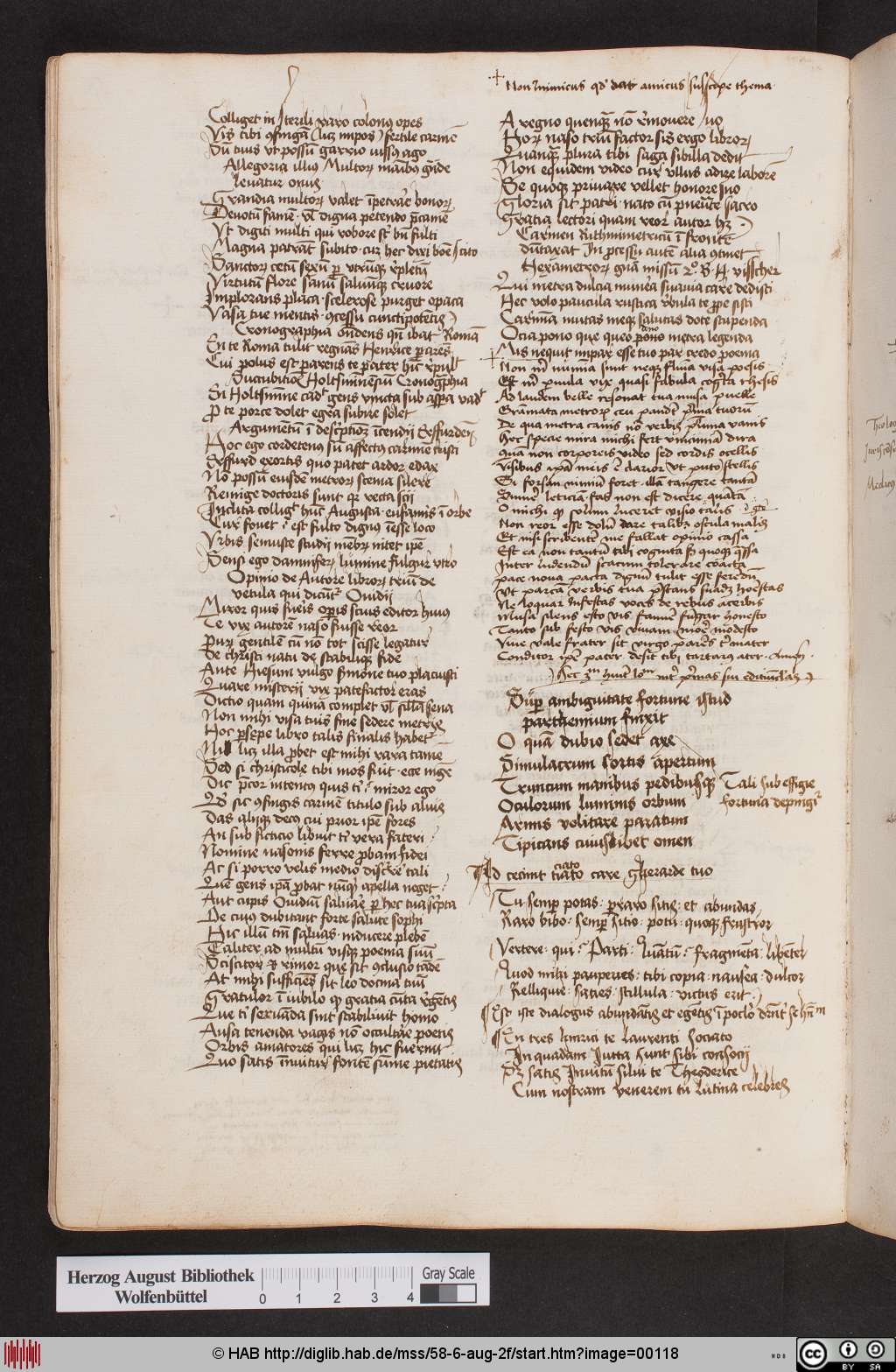http://diglib.hab.de/mss/58-6-aug-2f/00118.jpg