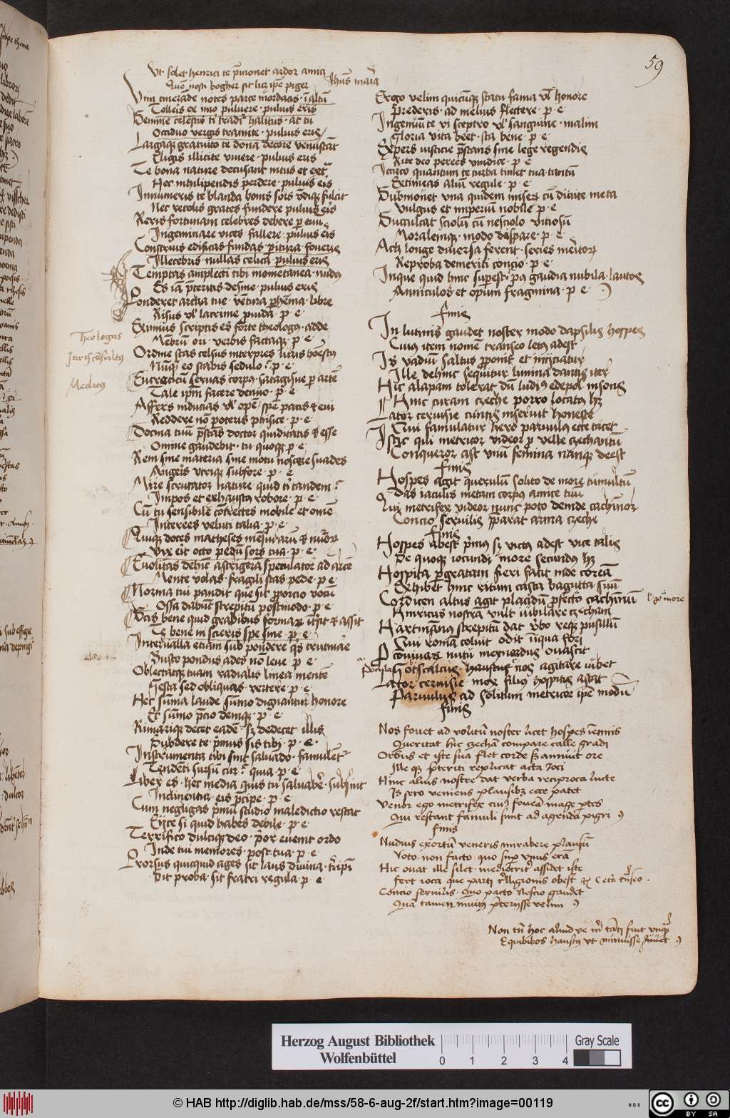 http://diglib.hab.de/mss/58-6-aug-2f/00119.jpg