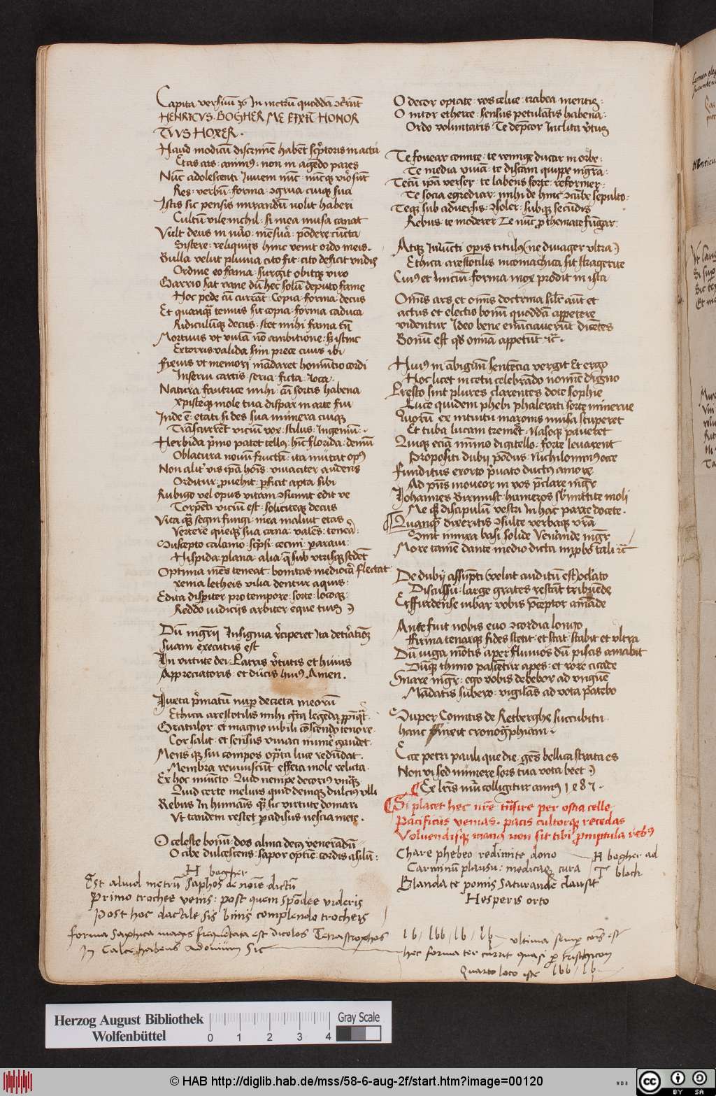 http://diglib.hab.de/mss/58-6-aug-2f/00120.jpg