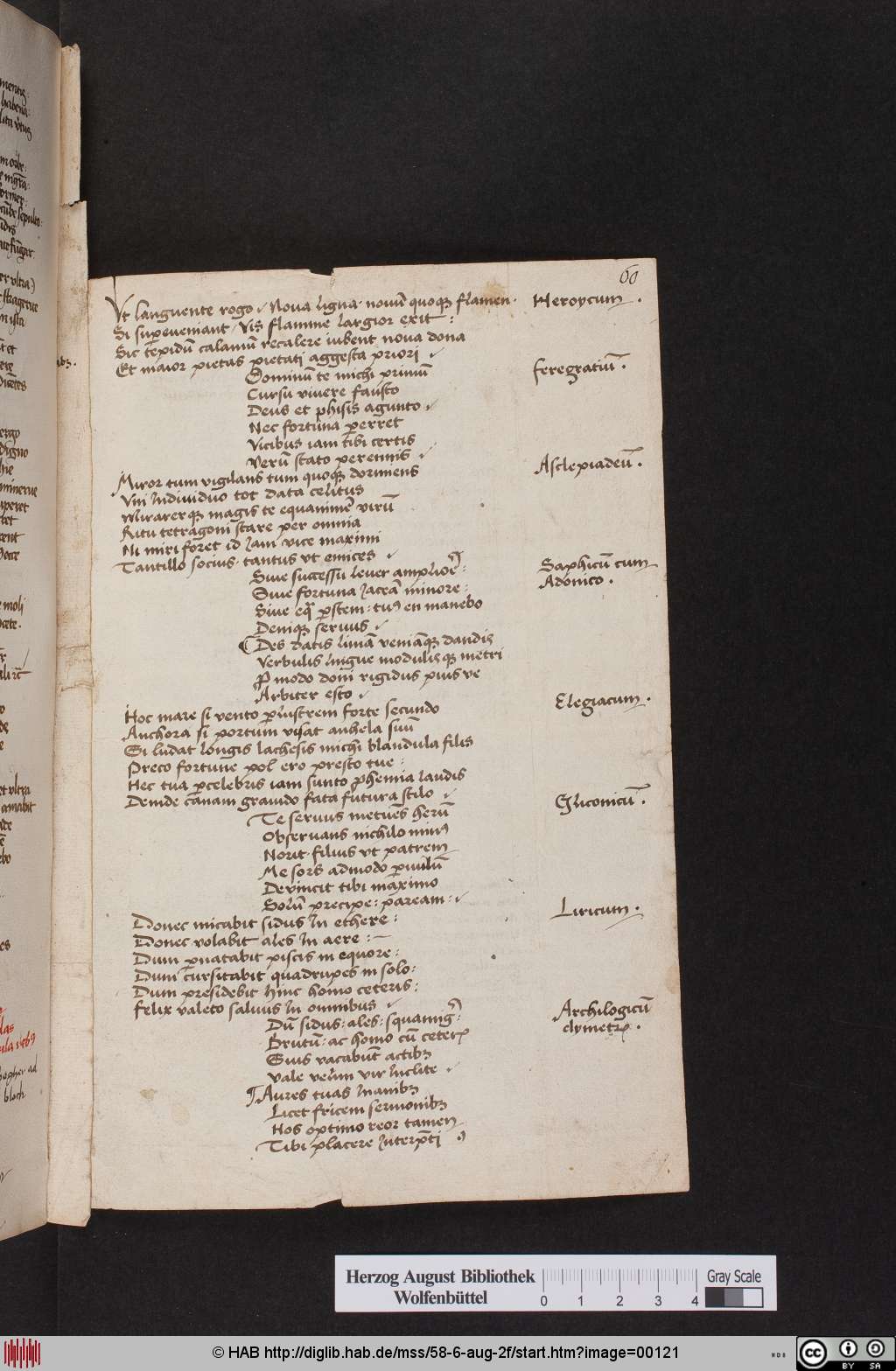 http://diglib.hab.de/mss/58-6-aug-2f/00121.jpg